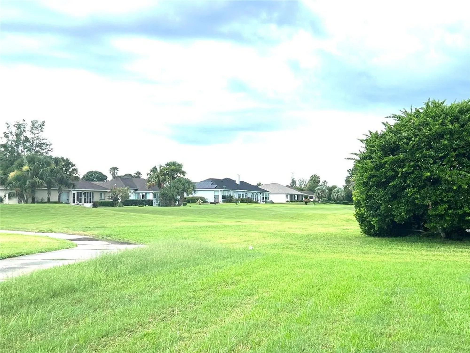 Property Slideshow image 64 of 72 | 2100 nw 50th cir, Ocala, FL, 34482