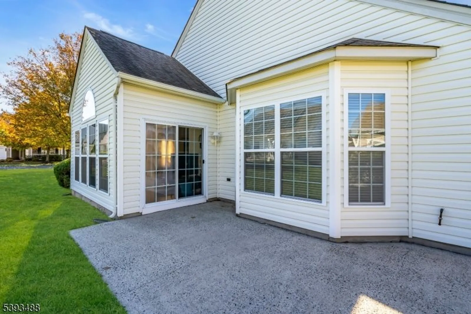 Property Slideshow image 43 of 45 | 555 stone manor dr, Somerset, NJ, 08873