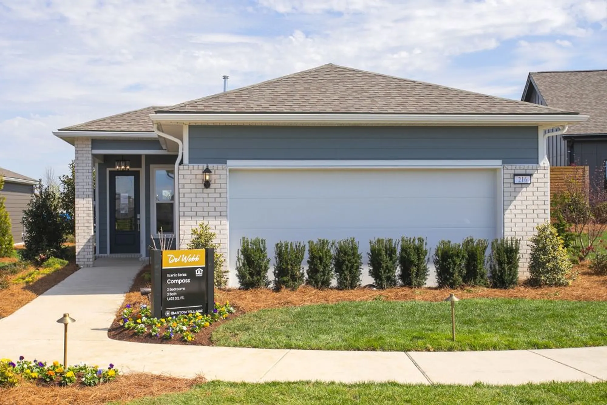 Property Slideshow image 1 of 32 | 509 scarlet oak rd, Lebanon, TN, 37090