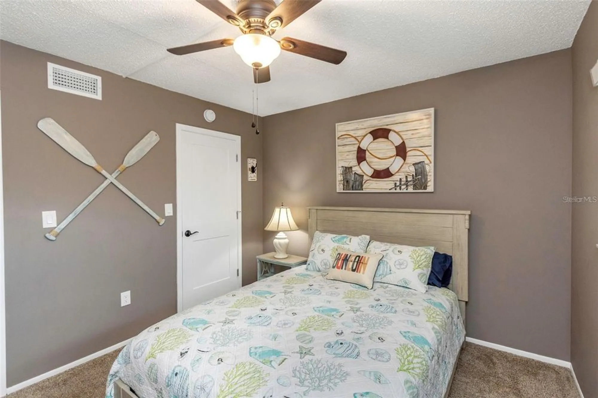 Property Slideshow image 22 of 37 | 940 virginia st 303, Dunedin, FL, 34698