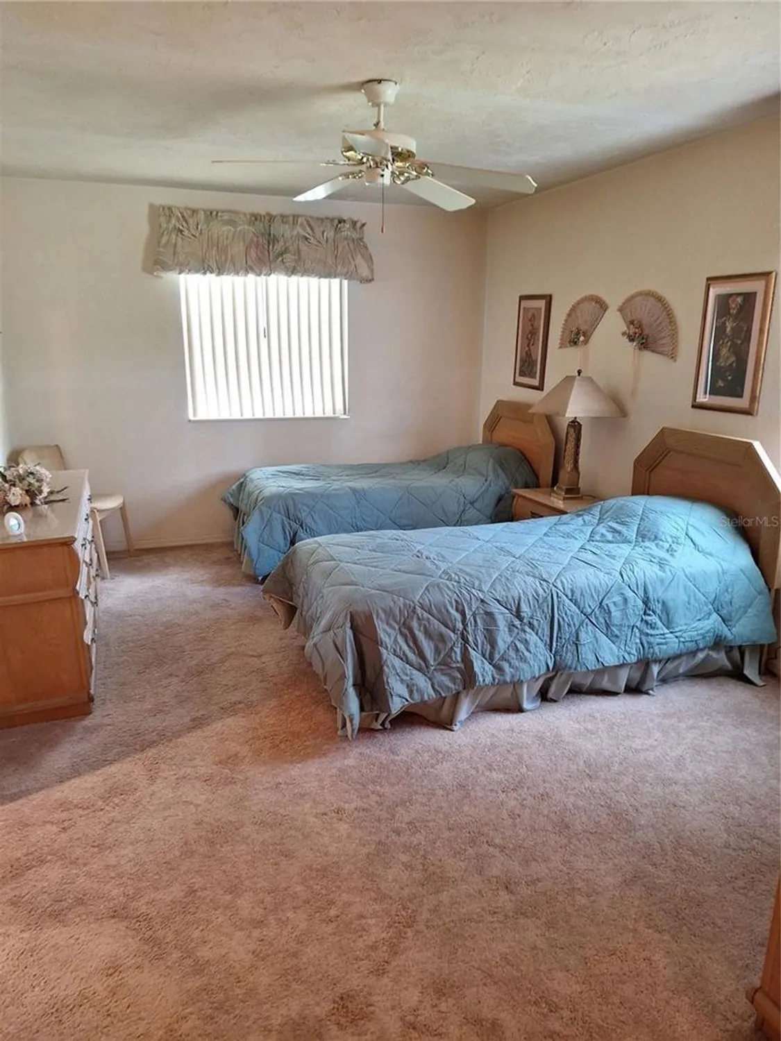 Property Slideshow image 6 of 14 | 11525 sw 85th ct, Ocala, FL, 34481