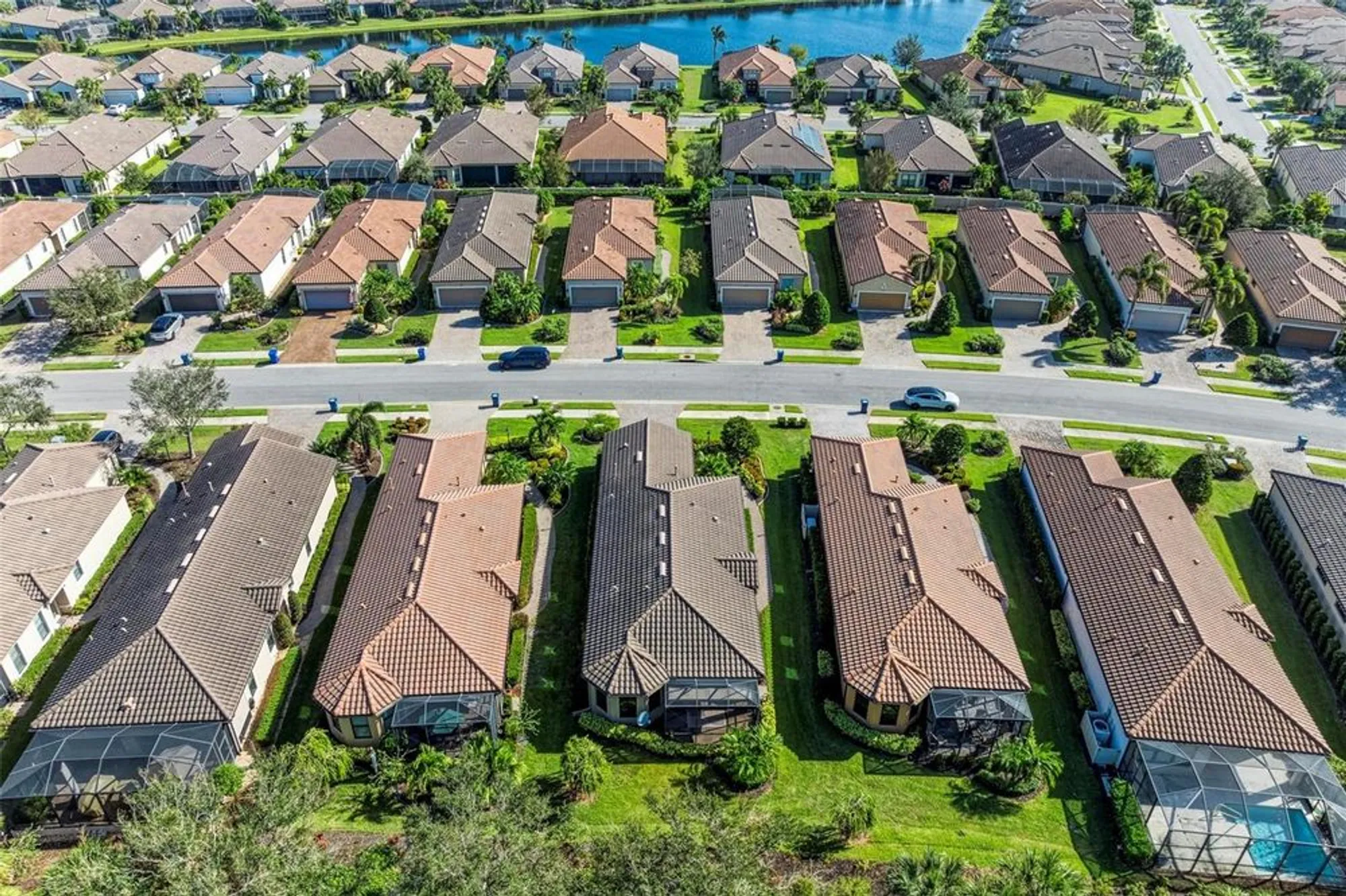Property Slideshow image 40 of 86 | 5016 savona run, Bradenton, FL, 34211