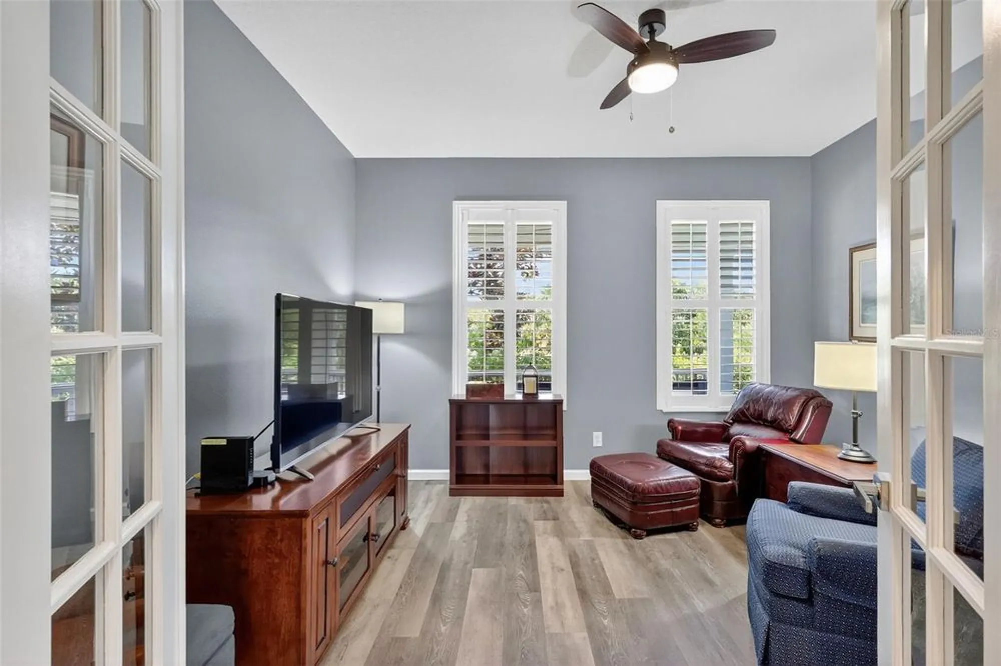 Property Slideshow image 36 of 77 | 5610 golden isles dr, Apollo Beach, FL, 33572