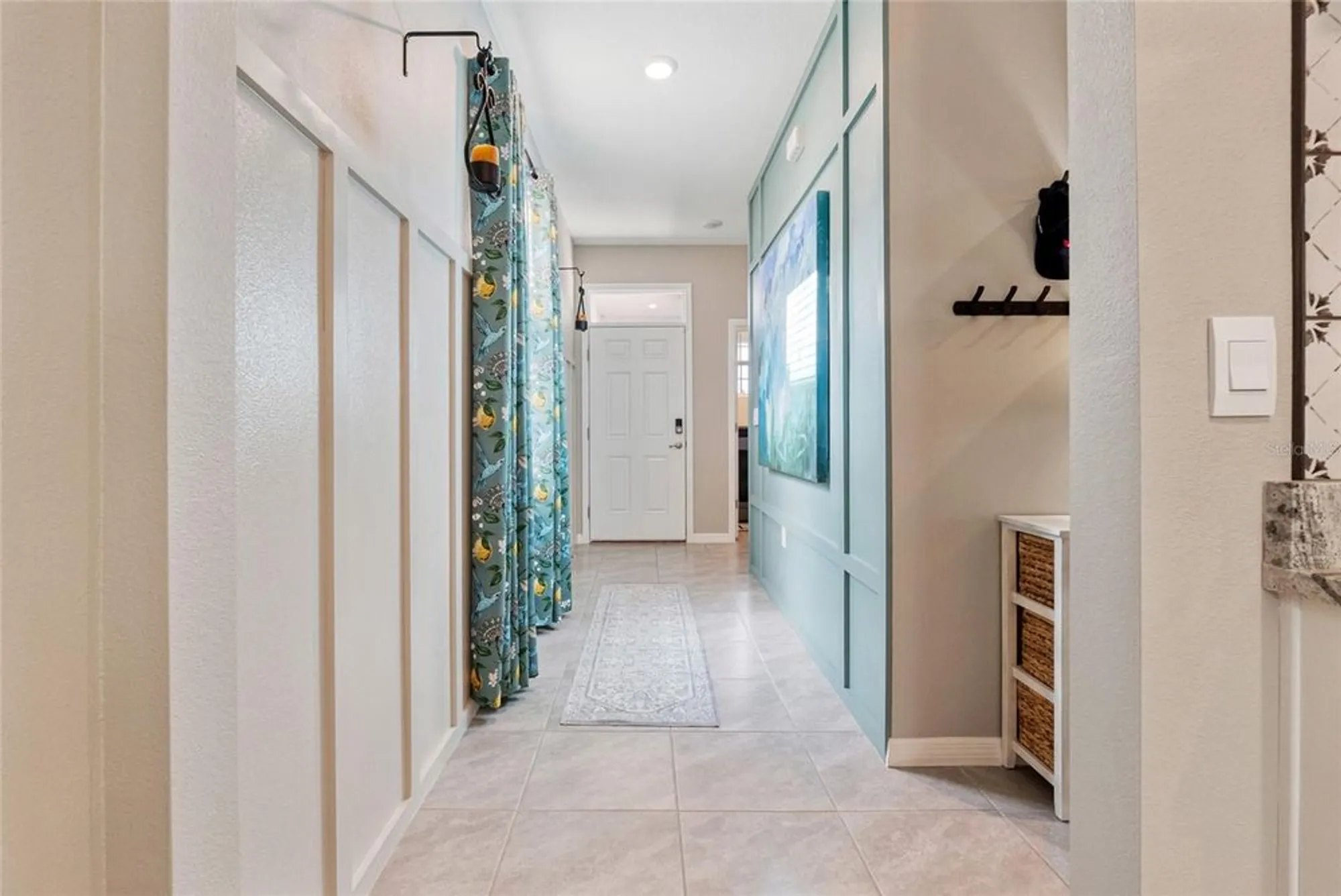 Property Slideshow image 6 of 36 | 4119 nw 44th cir, Ocala, FL, 34482