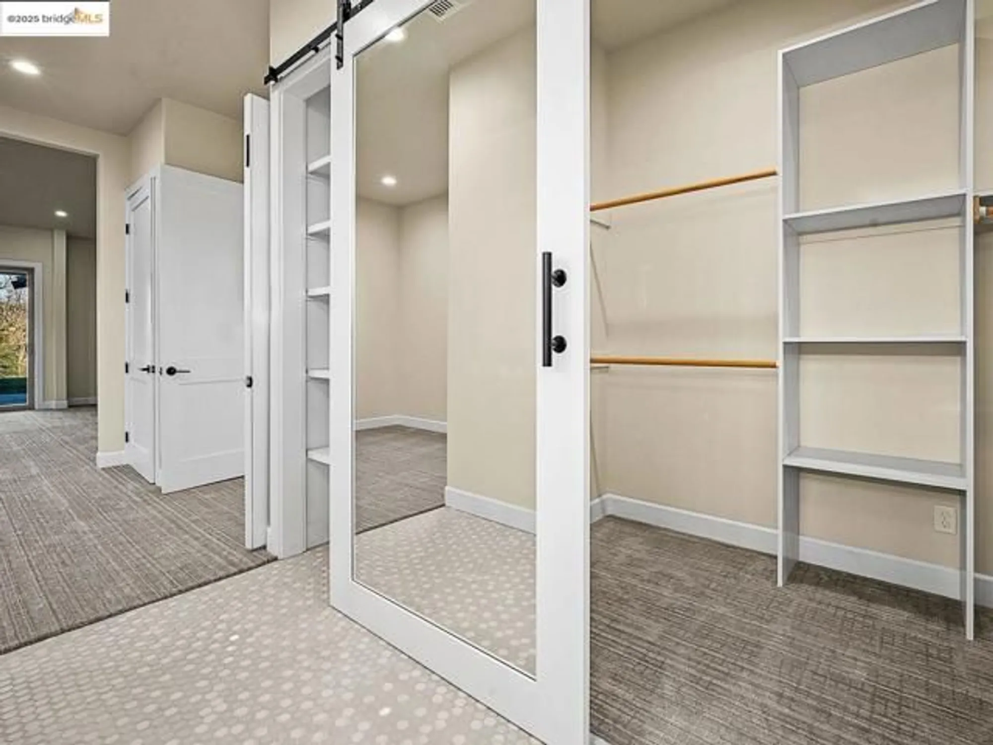 Property Slideshow image 41 of 57 | 1816 stone house ln, Lincoln, CA, 95648