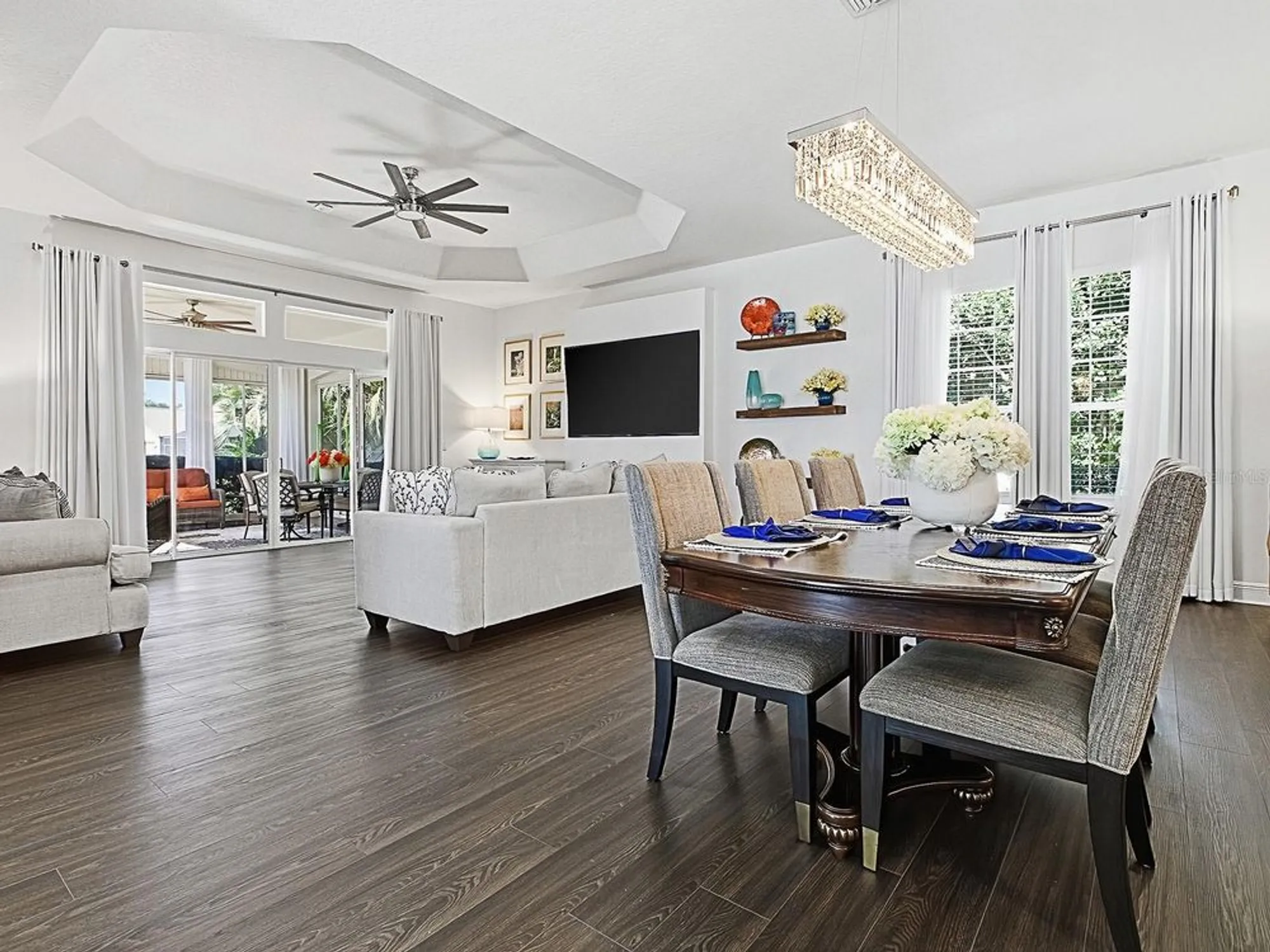 Property Slideshow image 9 of 69 | 1903 ibarra pl, The Villages, FL, 32159