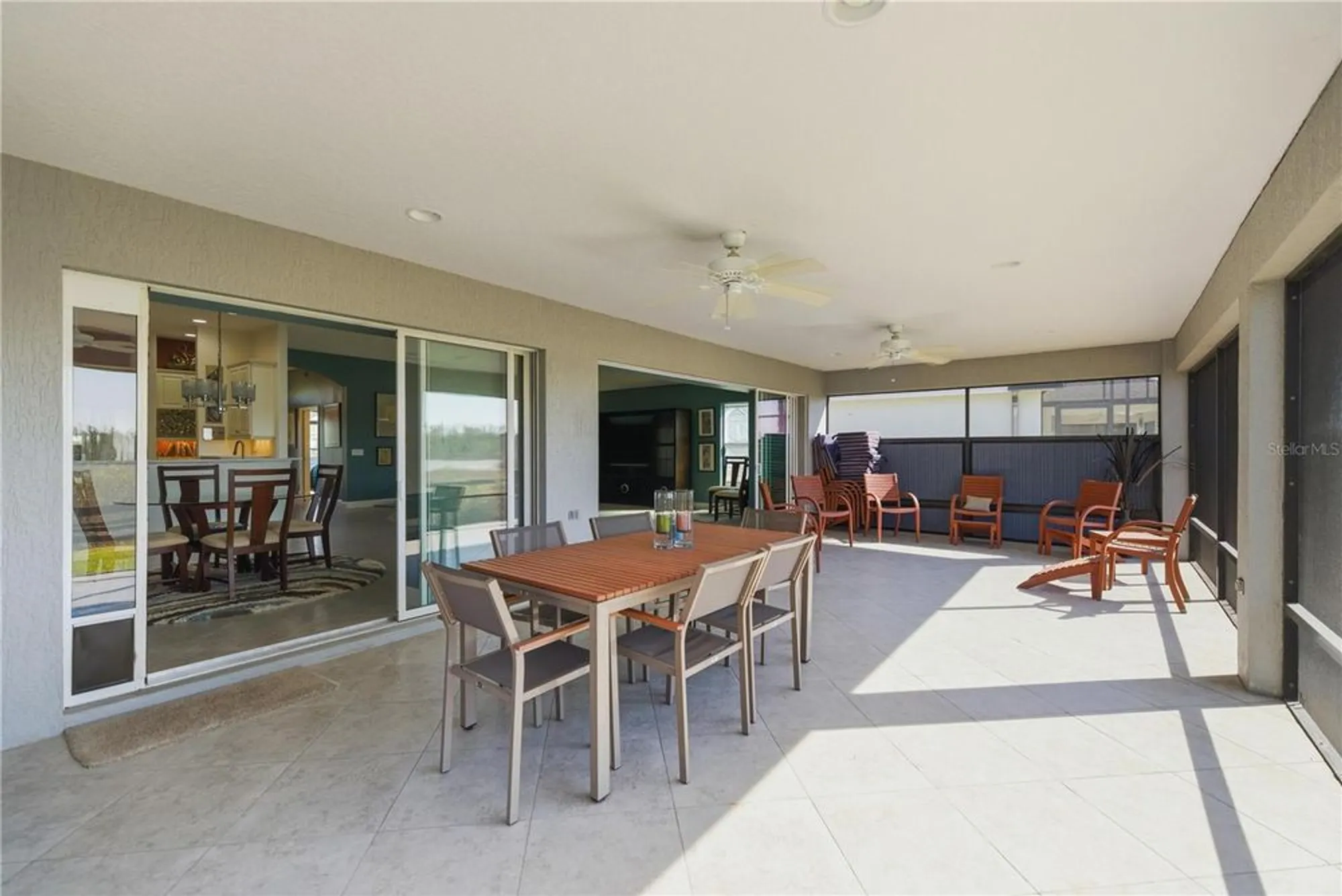 Property Slideshow image 29 of 38 | 1016 pickering path, The Villages, FL, 32163