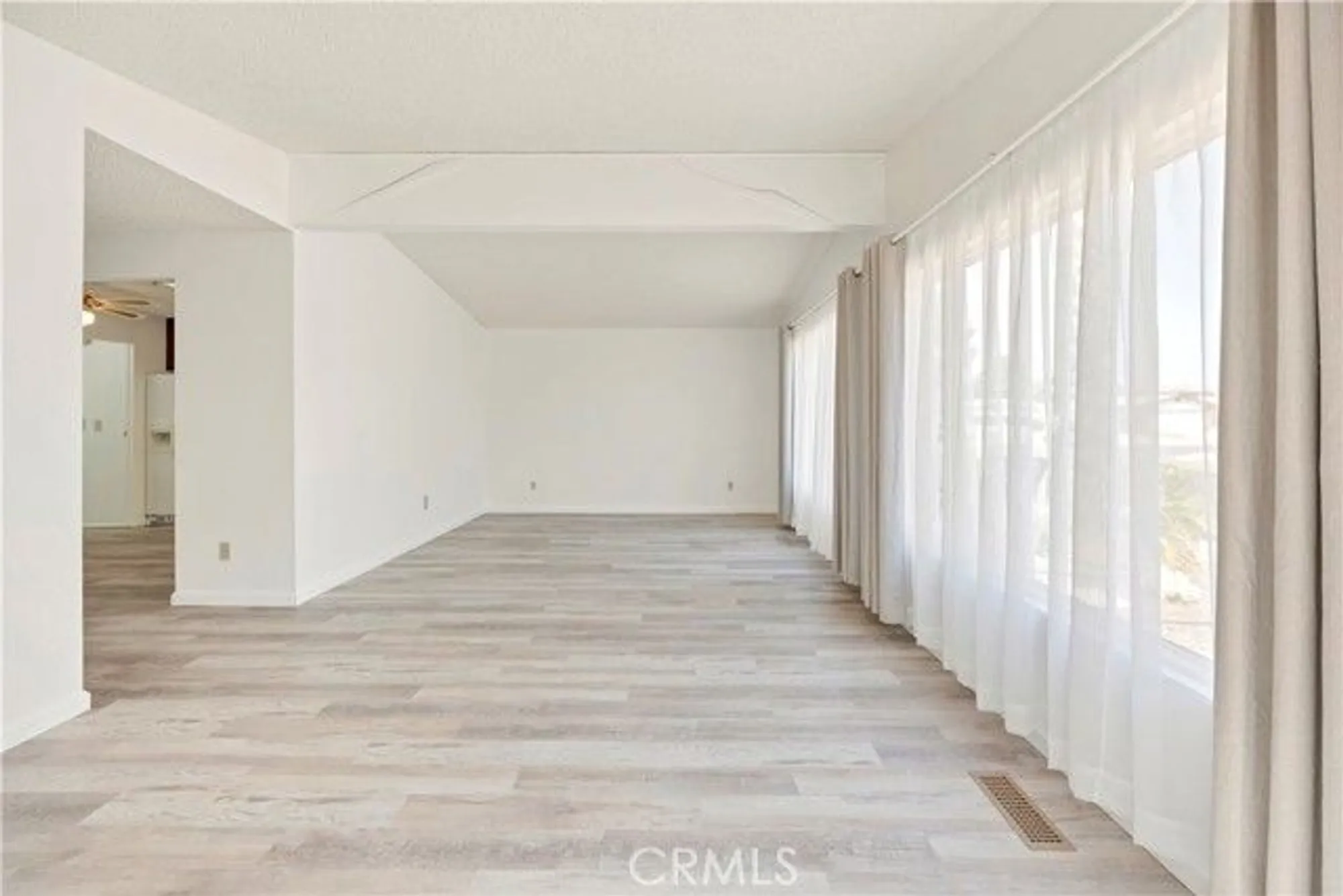 Property Slideshow image 5 of 34 | 2953 manzanita way, Hemet, CA, 92545