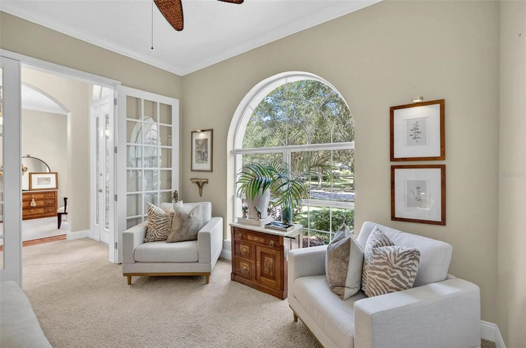 Property Slideshow image 4 of 79 | 21 n village dr, Palm Coast, FL, 32137