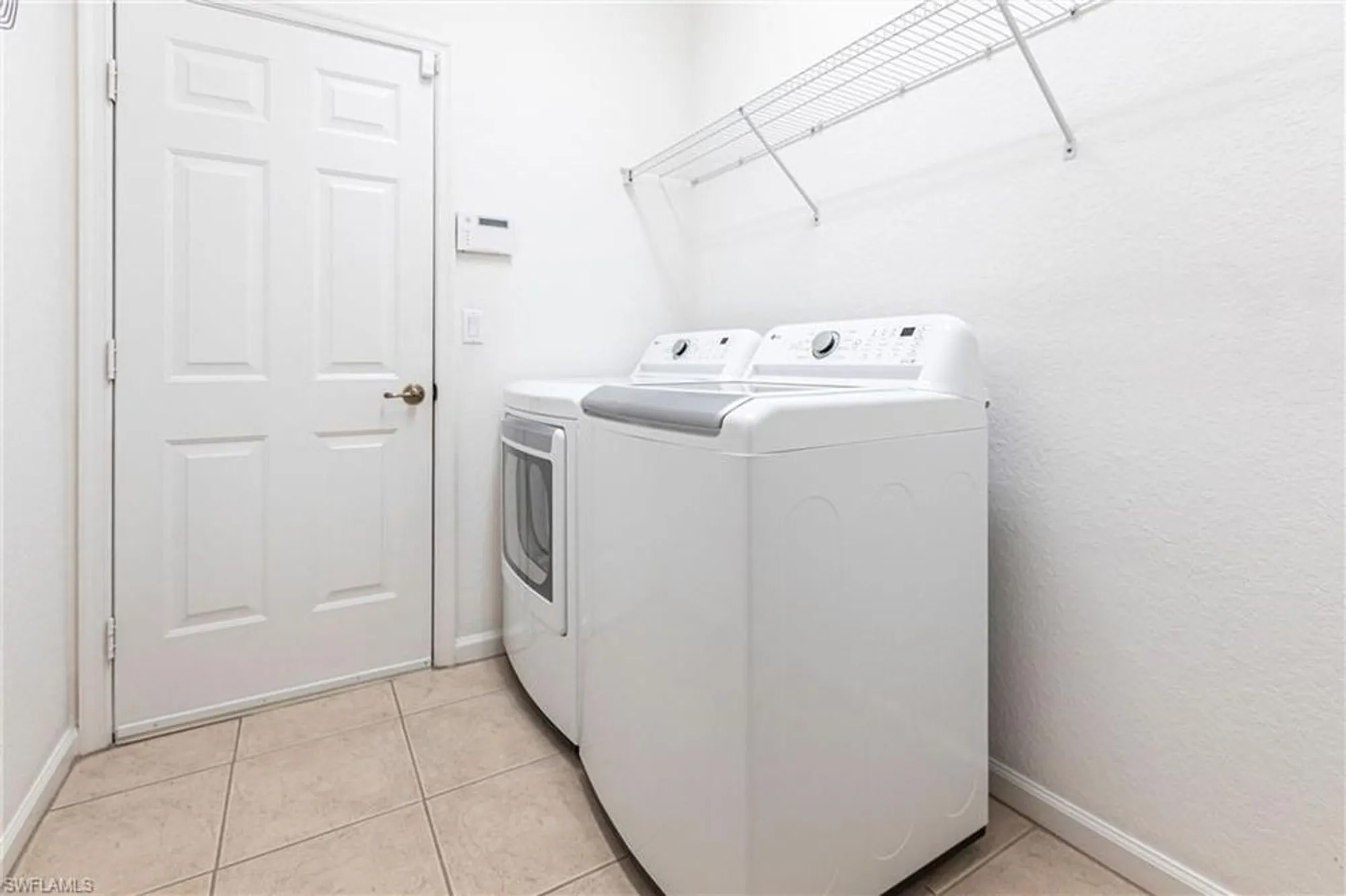 Property Slideshow image 29 of 41 | 12020 bramble cove dr, Fort Myers, FL, 33905