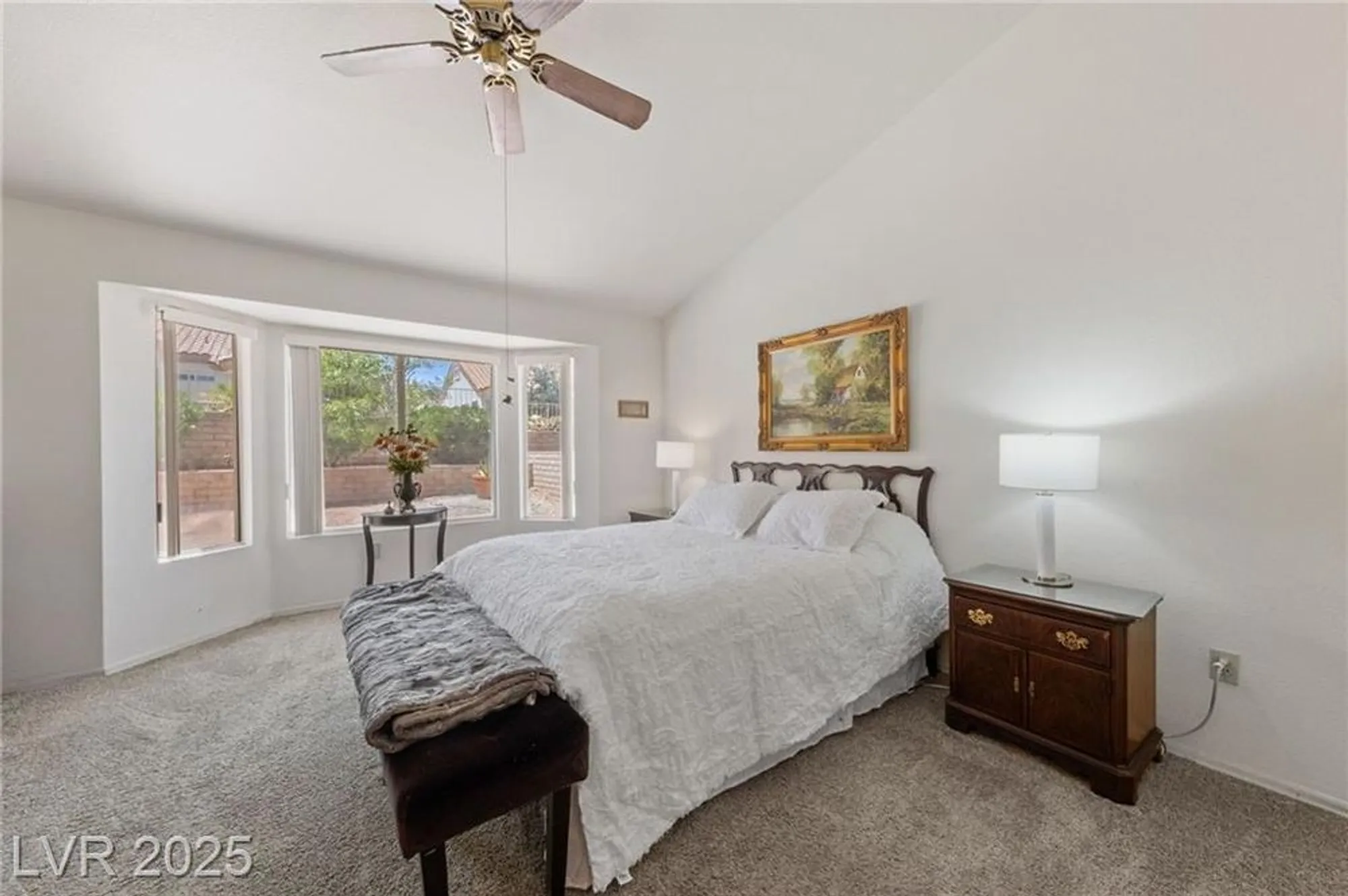 Property Slideshow image 20 of 72 | 2925 lotus hill dr, Las Vegas, NV, 89134