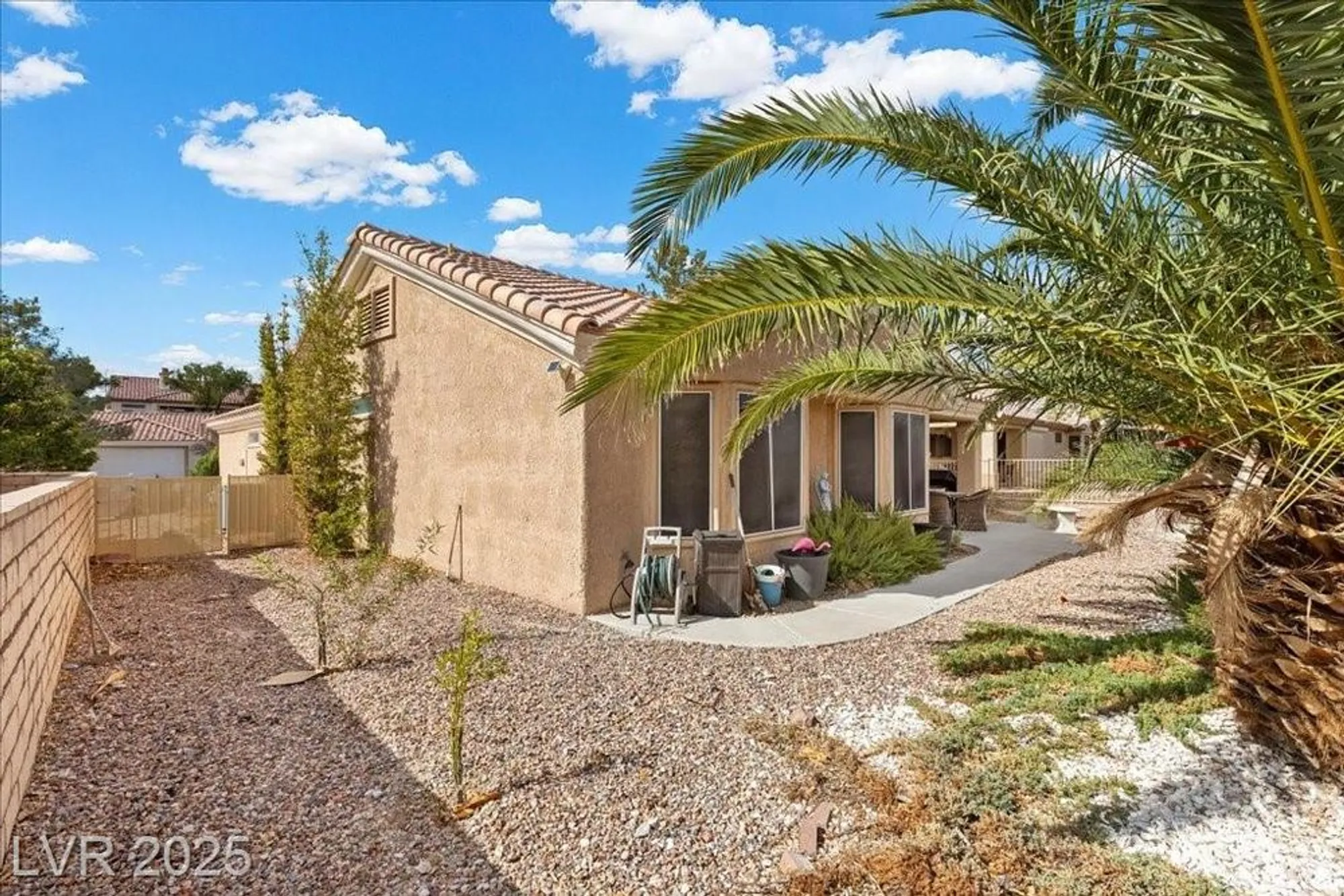 Property Slideshow image 26 of 49 | 2908 laverton dr, Las Vegas, NV, 89134