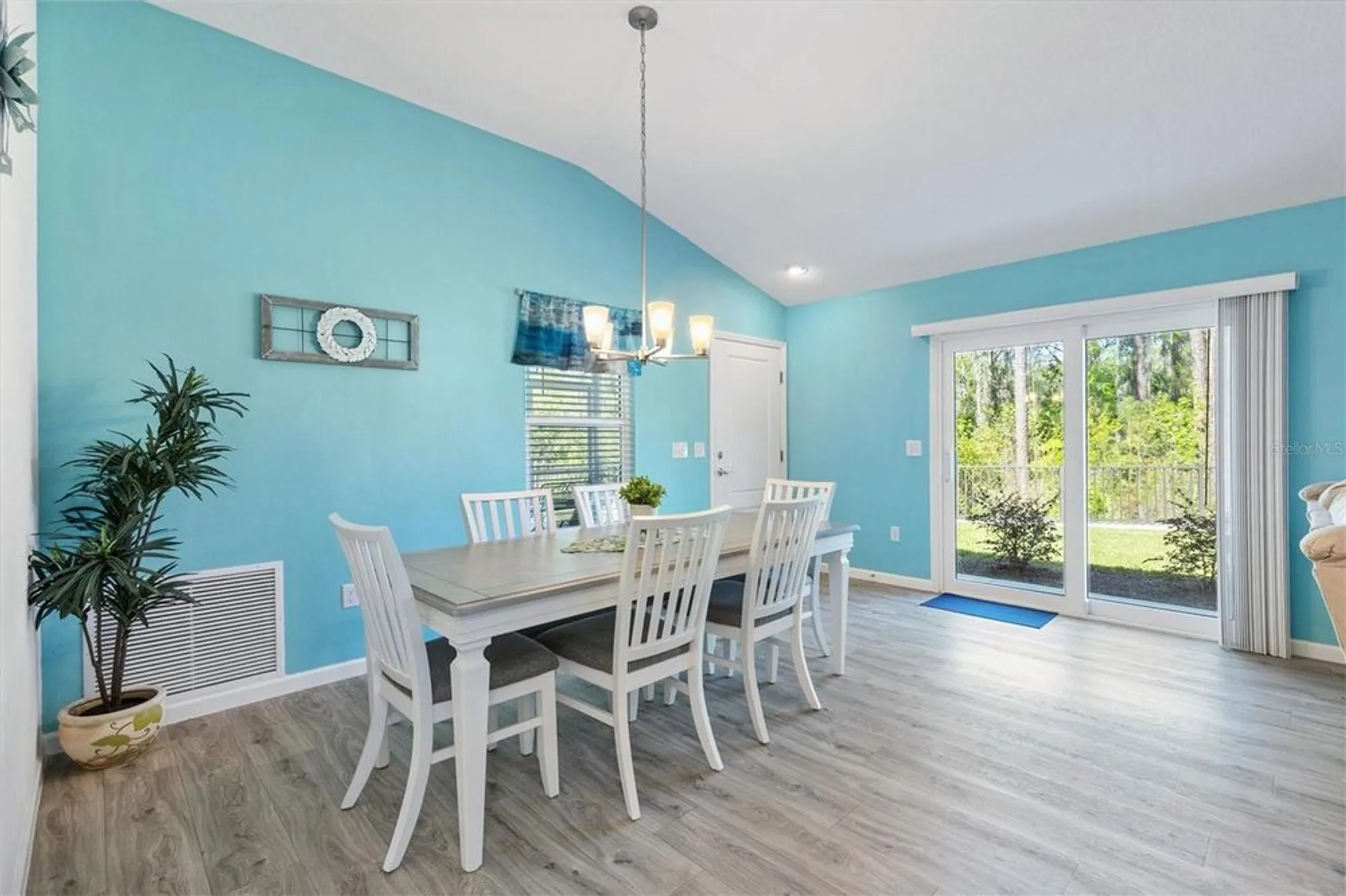 Property Slideshow image 6 of 30 | 3441 possehl pl, The Villages, FL, 32163