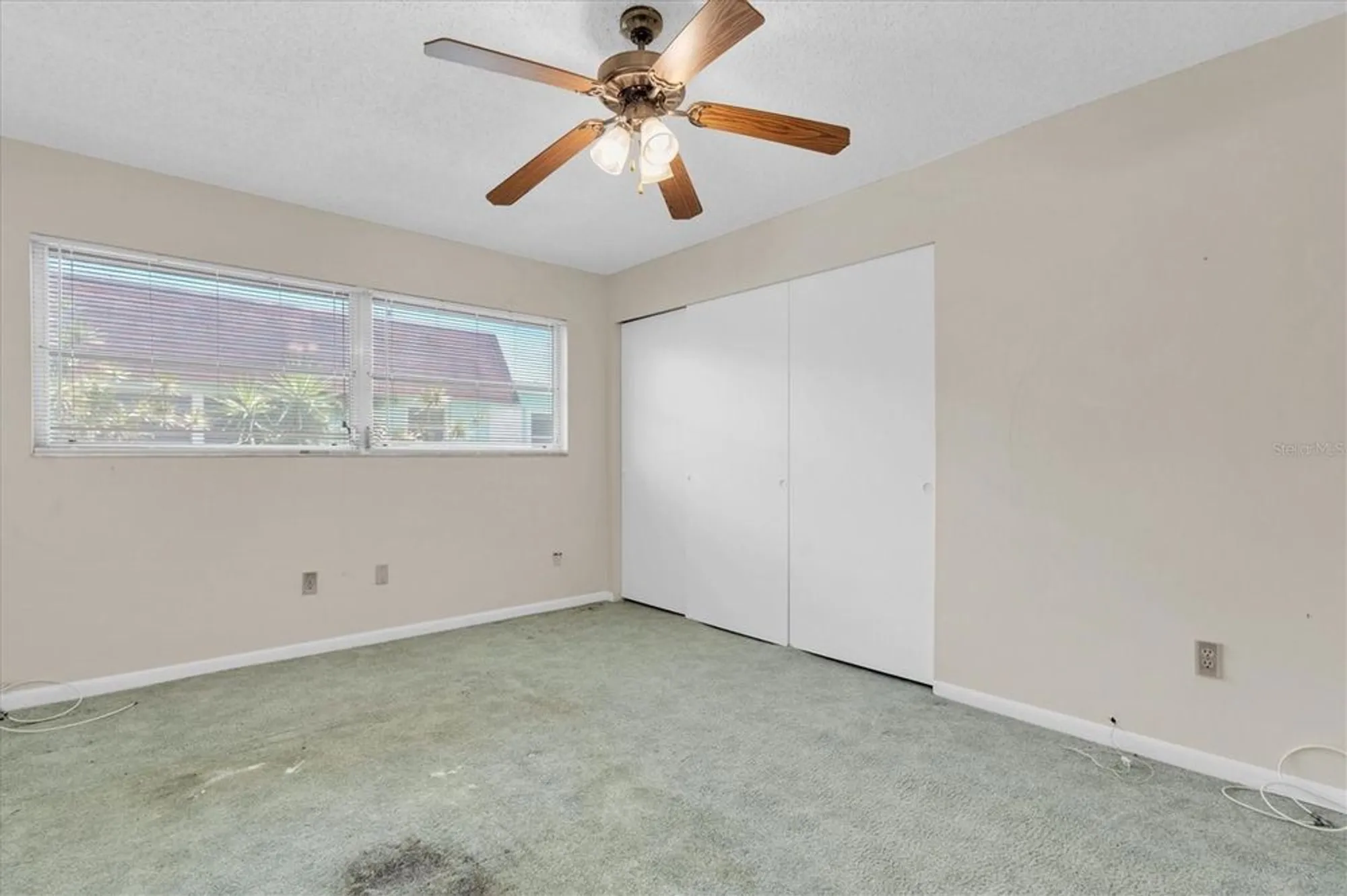 Property Slideshow image 15 of 27 | 7000 lafayette, Pinellas Park, FL, 33781