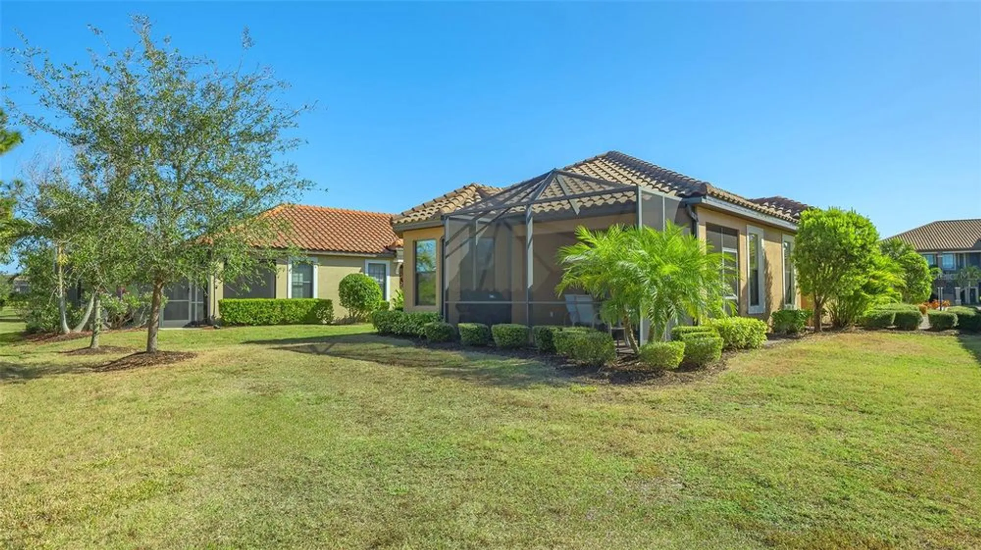 Property Slideshow image 28 of 61 | 12667 sorrento way, Bradenton, FL, 34211