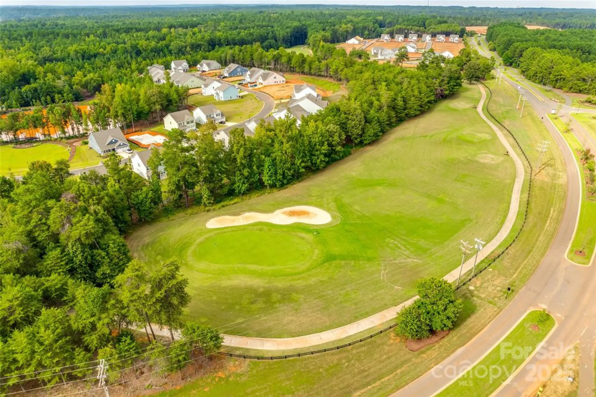 Property Slideshow image 45 of 47 | 24604 blue heron cir, Lancaster, SC, 29720