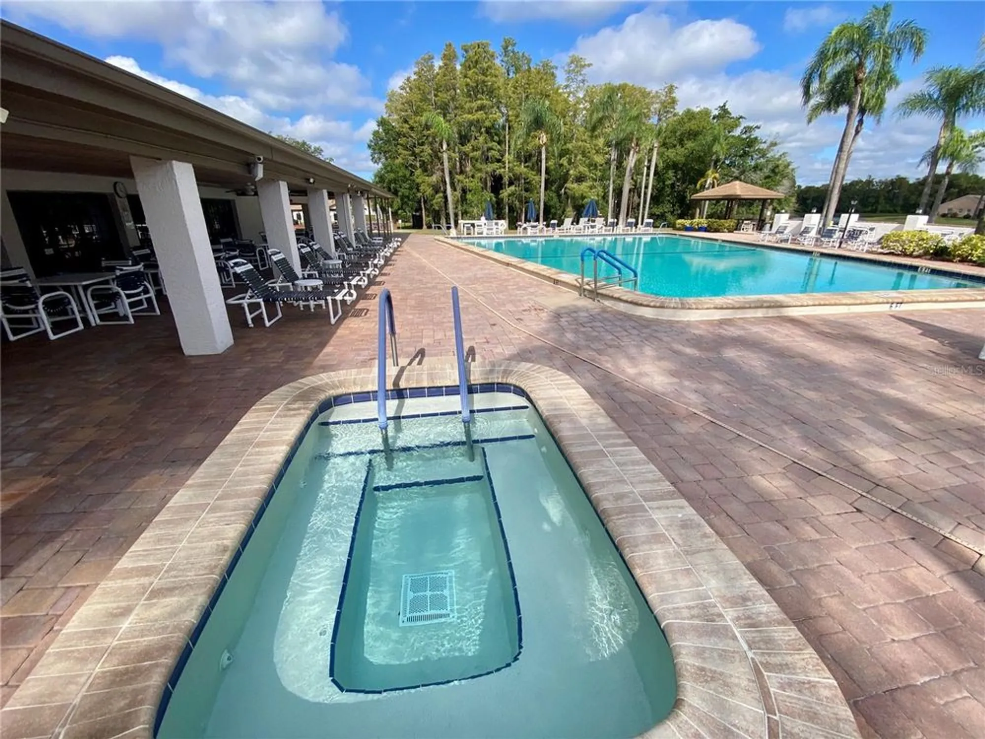 Property Slideshow image 66 of 87 | 4713 saint lawrence dr, New Port Richey, FL, 34655