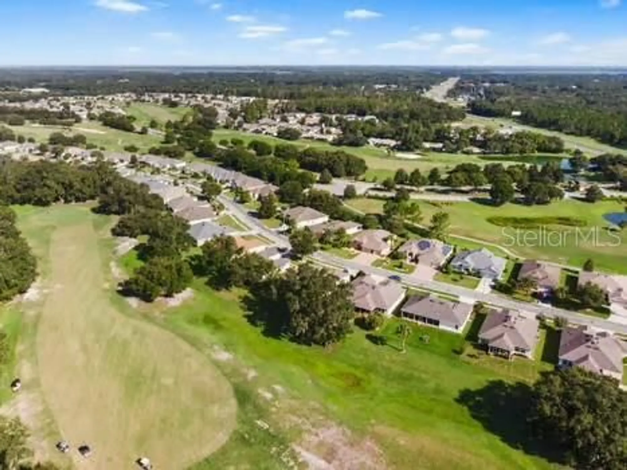 Property Slideshow image 32 of 48 | 4513 antietam creek trl, Leesburg, FL, 34748