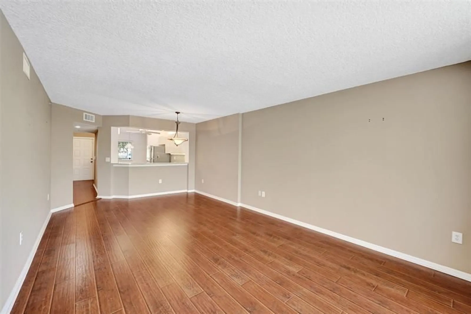 Property Slideshow image 27 of 69 | 9563 weldon cir apt d212, Fort Lauderdale, FL, 33321