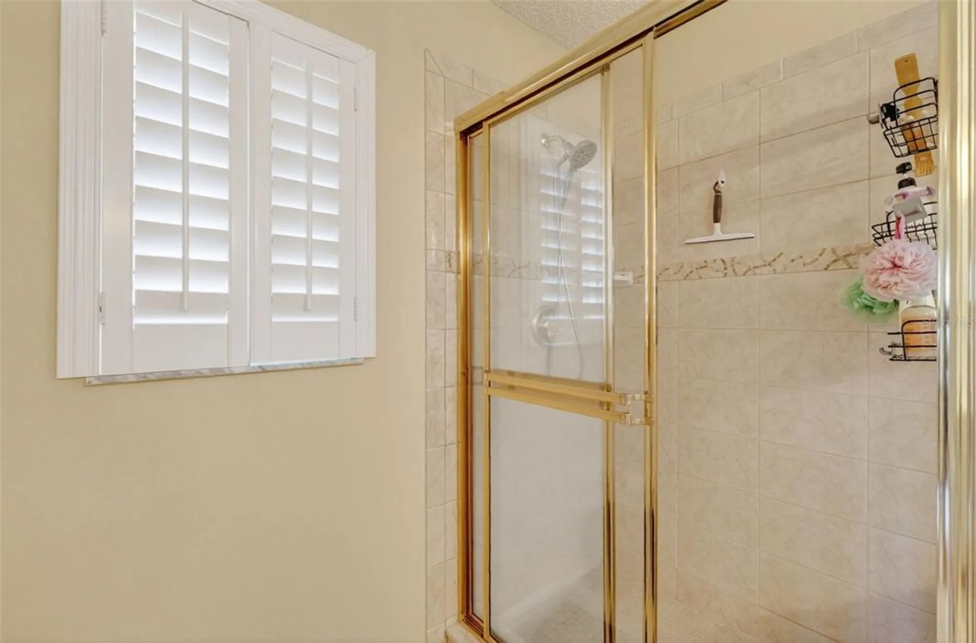 Property Slideshow image 16 of 25 | 2251 nw 50th ave, Ocala, FL, 34482