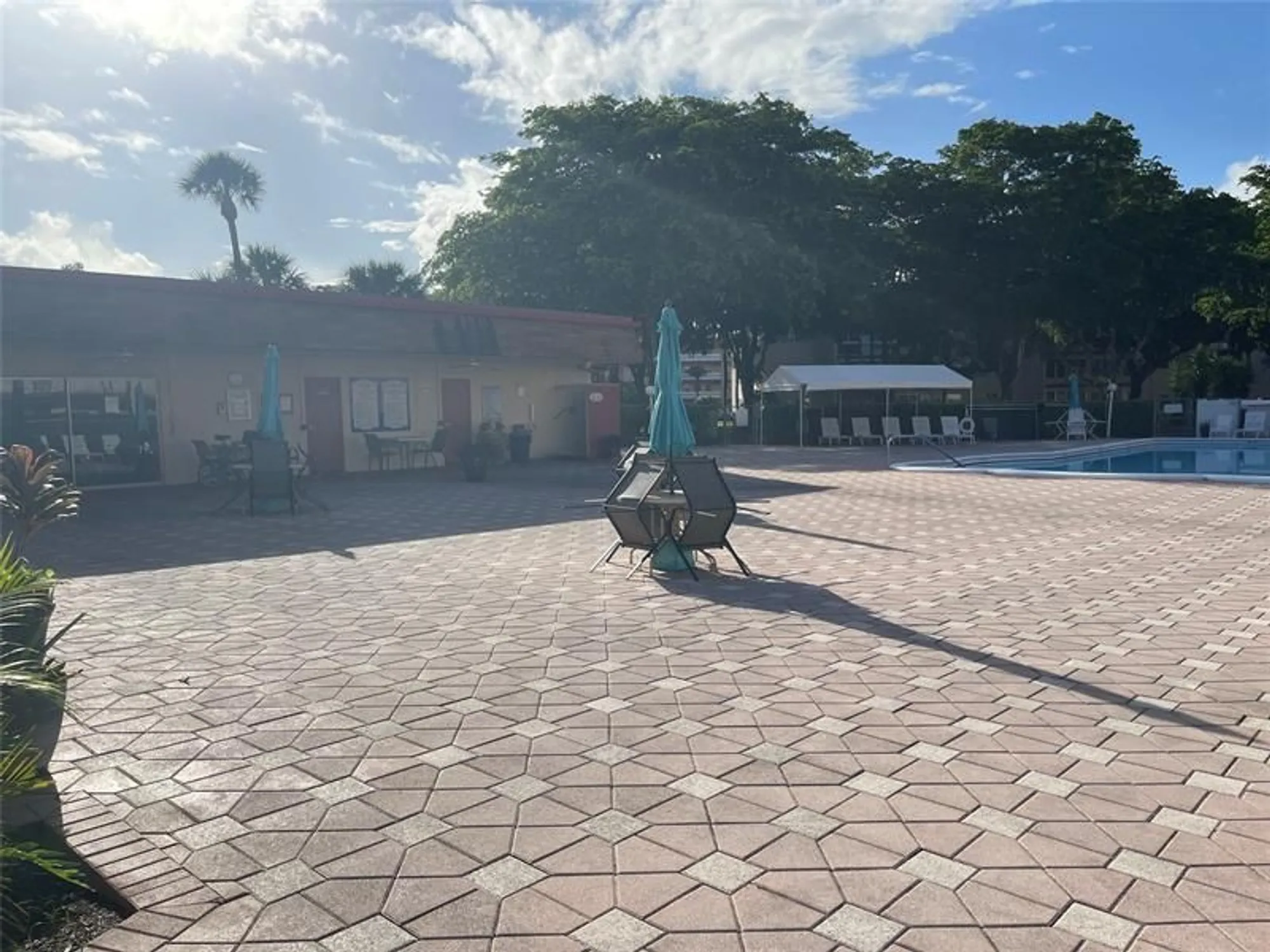 Property Slideshow image 41 of 57 | 1005 country club dr apt 205, Margate, FL, 33063