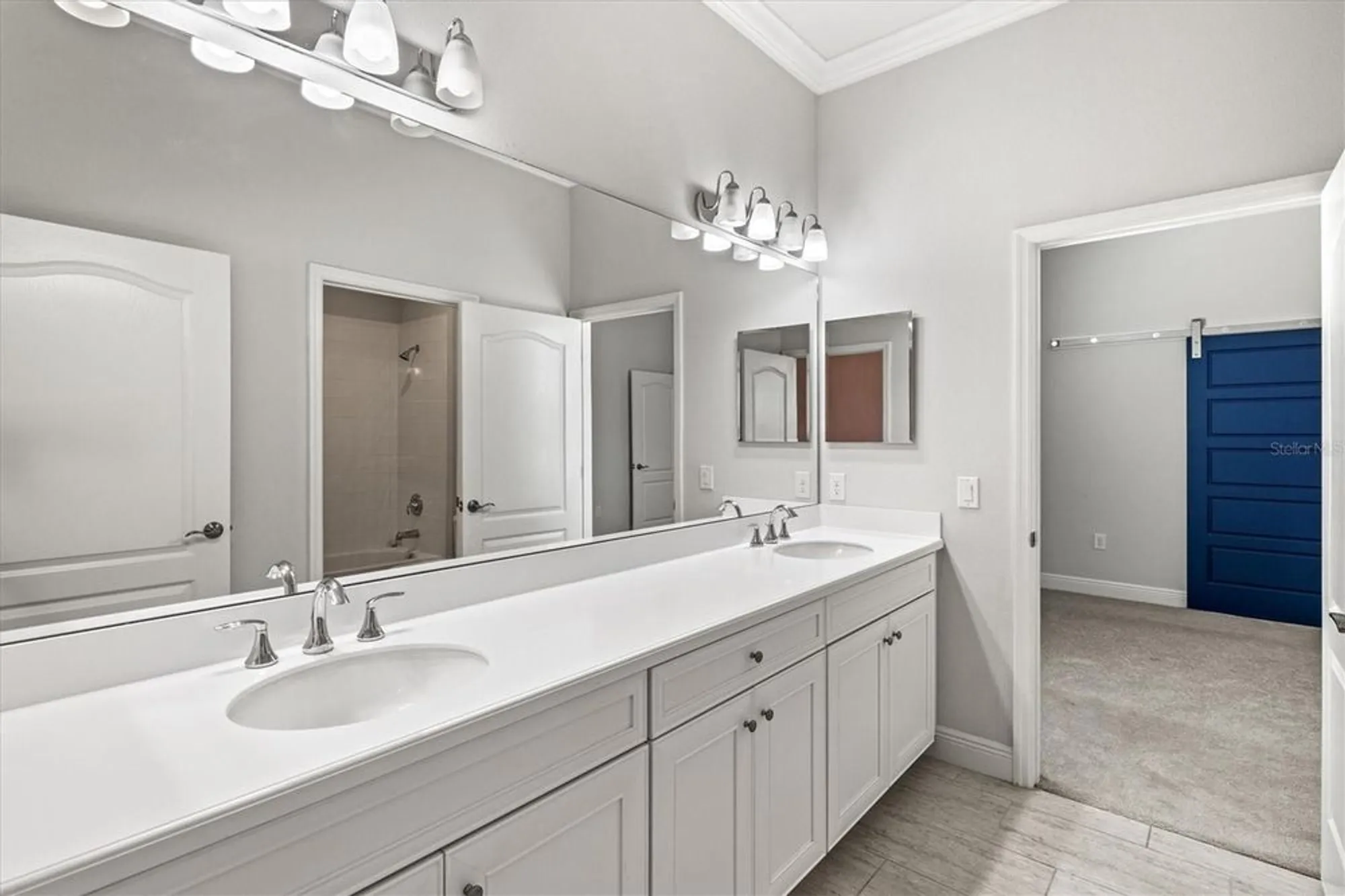 Property Slideshow image 33 of 85 | 12301 auburndale ct, Venice, FL, 34293