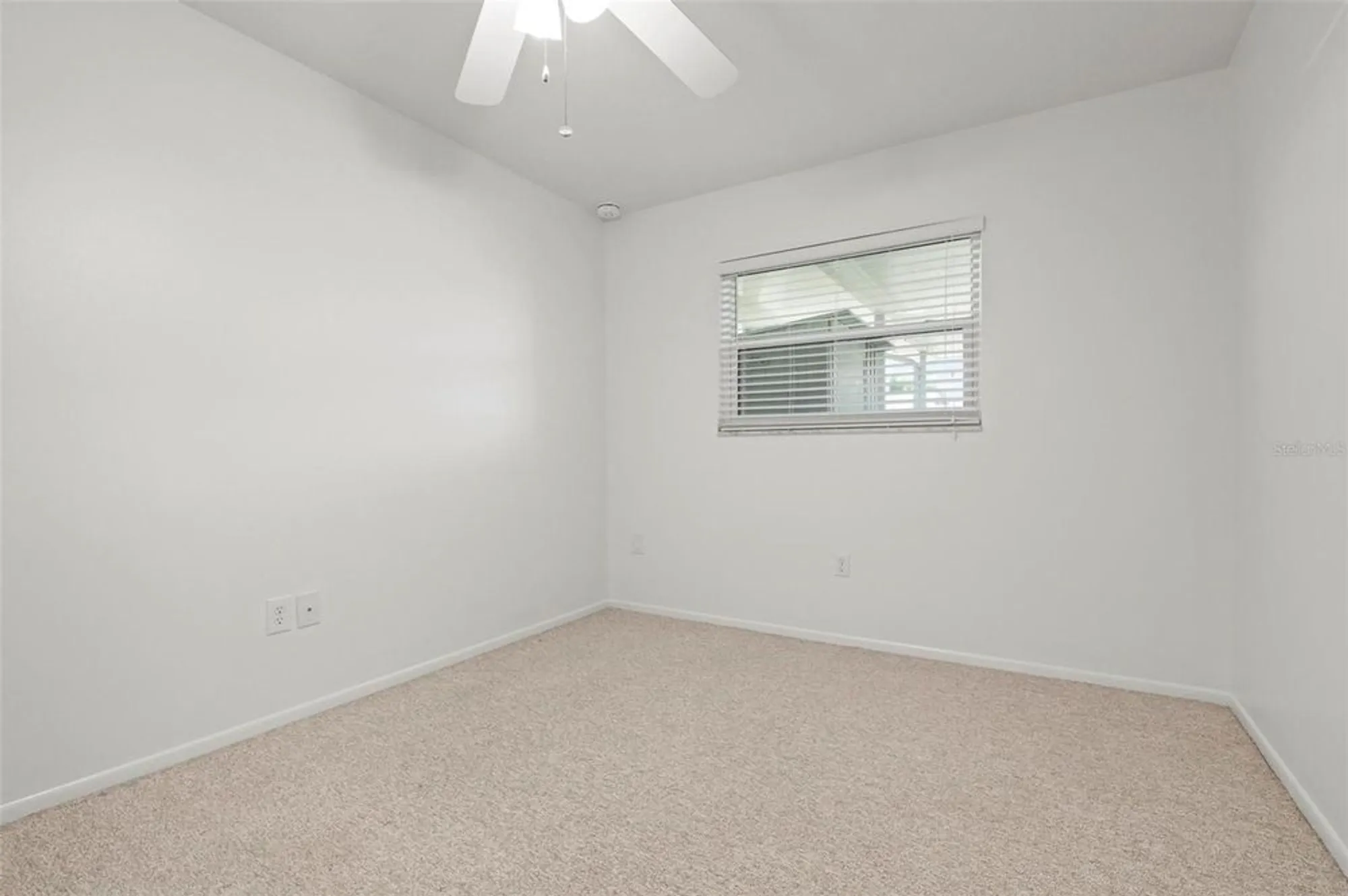 Property Slideshow image 16 of 33 | 1040 cockrill st, Venice, FL, 34285