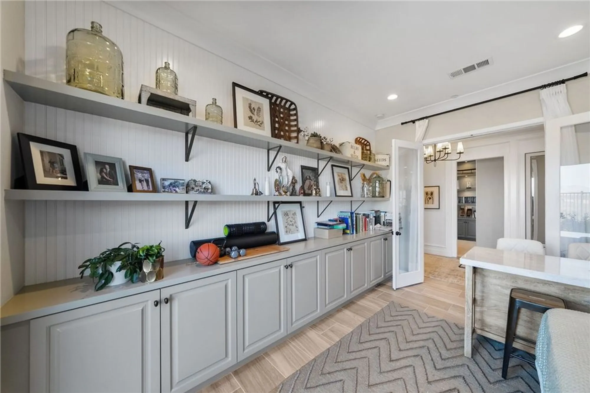 Property Slideshow image 36 of 59 | 11463 explorer ct, Temescal Valley, CA, 92883