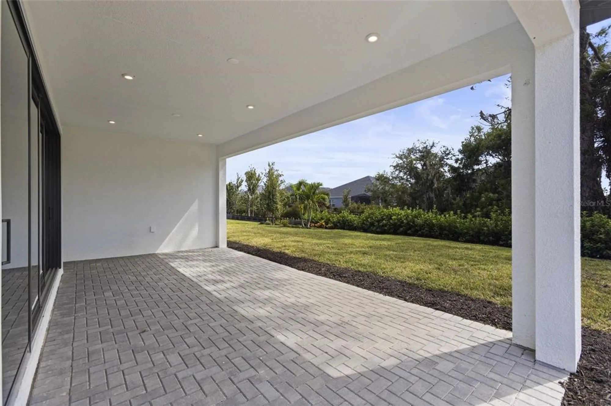 Property Slideshow image 19 of 34 | 14359 hammock oak st, Parrish, FL, 34219