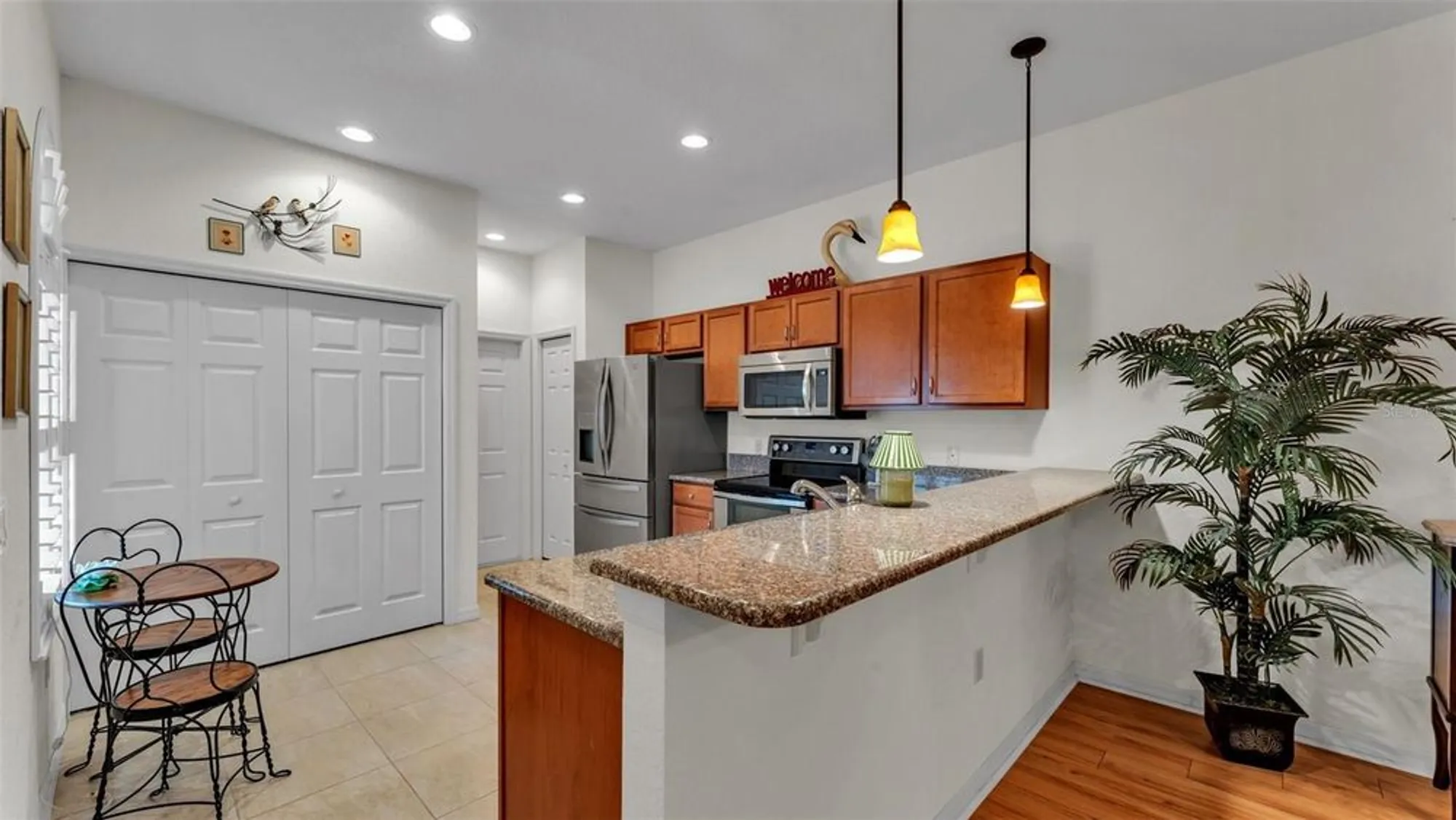 Property Slideshow image 7 of 34 | 1584 vienna square dr, Winter Haven, FL, 33884