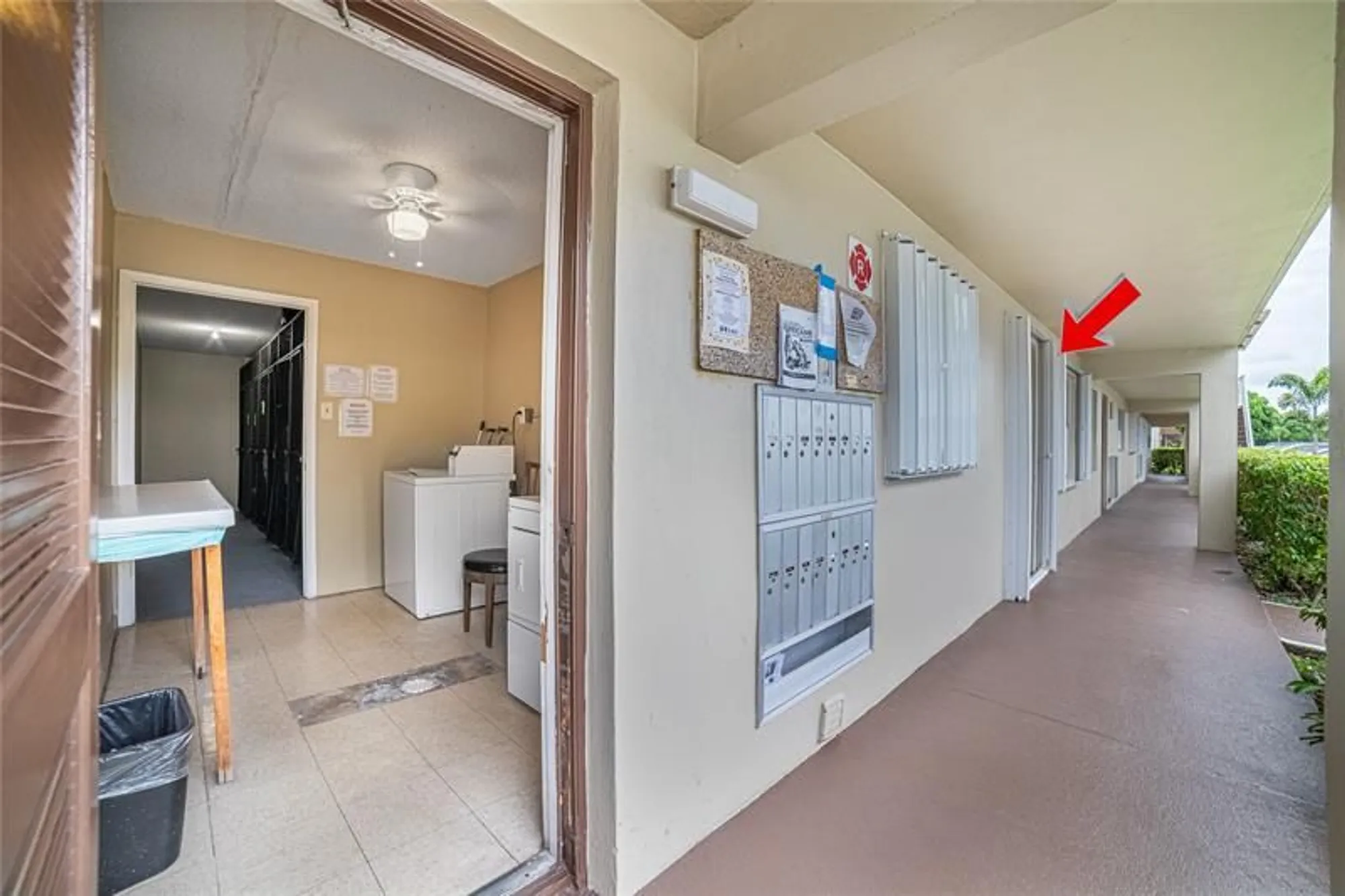 Property Slideshow image 15 of 30 | 600 nw 80th ave apt 105, Margate, FL, 33063