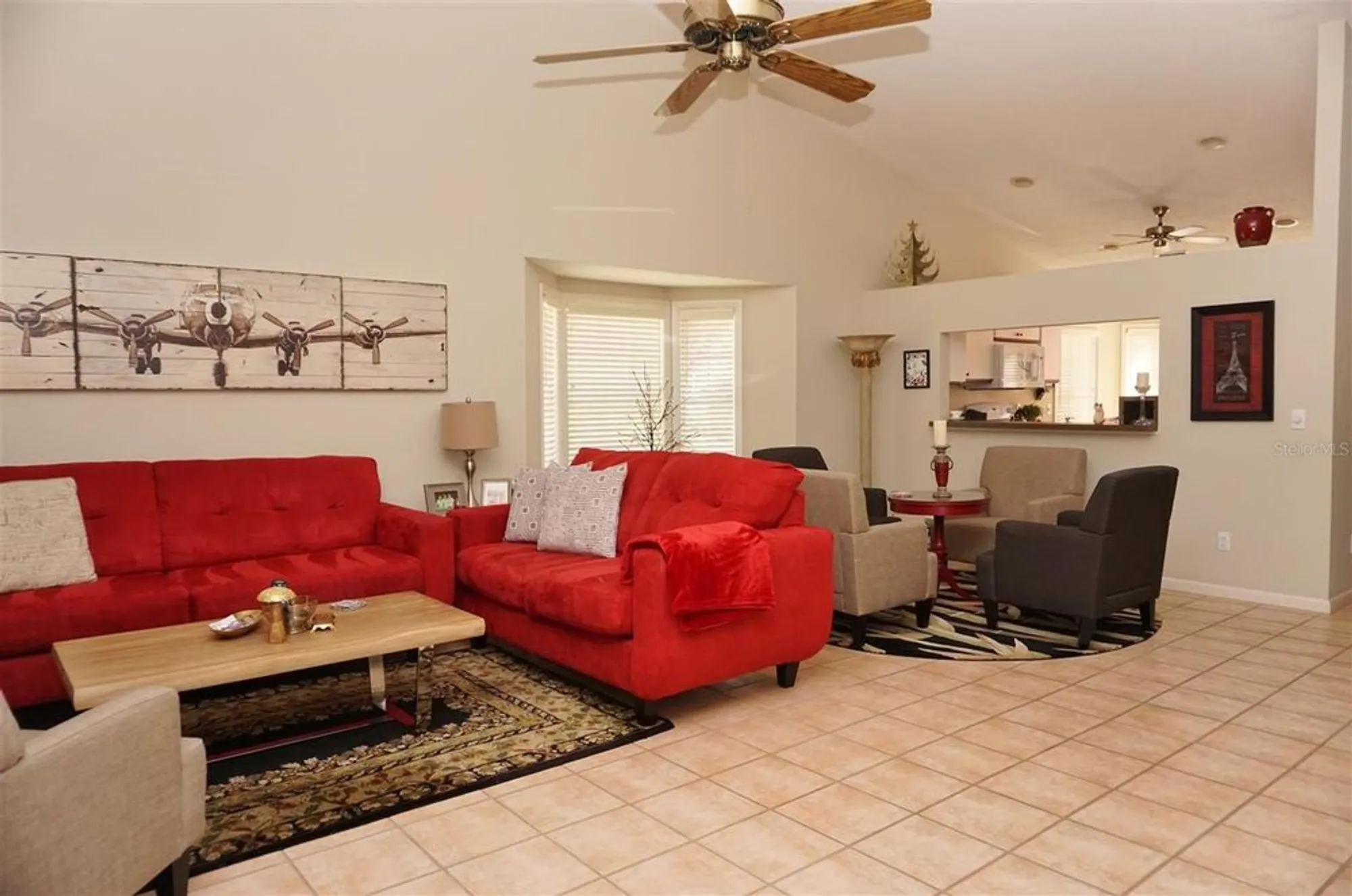 Property Slideshow image 24 of 54 | 1602 n foxboro loop, Crystal River, FL, 34429