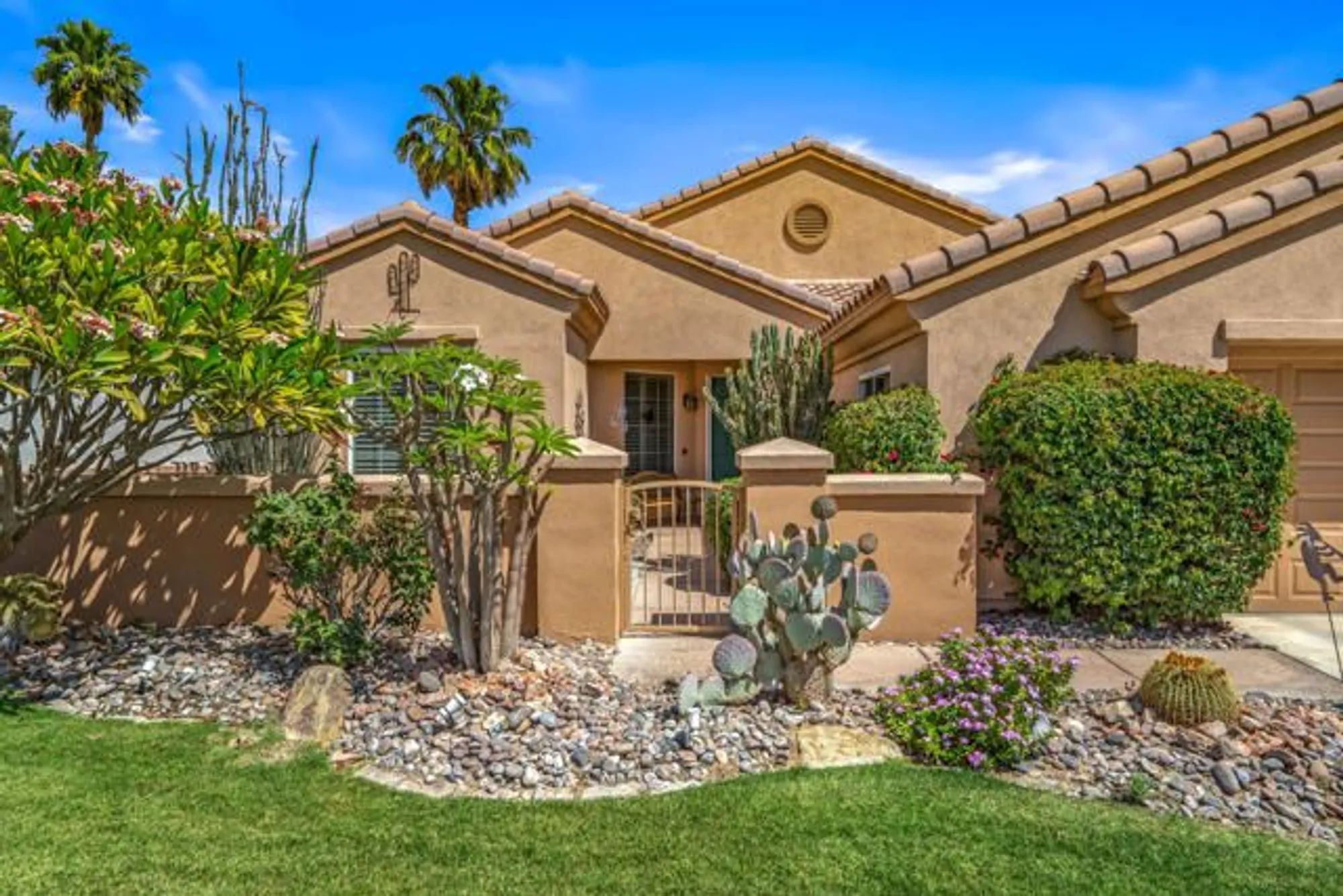 Property Slideshow image 1 of 56 | 80426 muirfield dr, Indio, CA, 92201