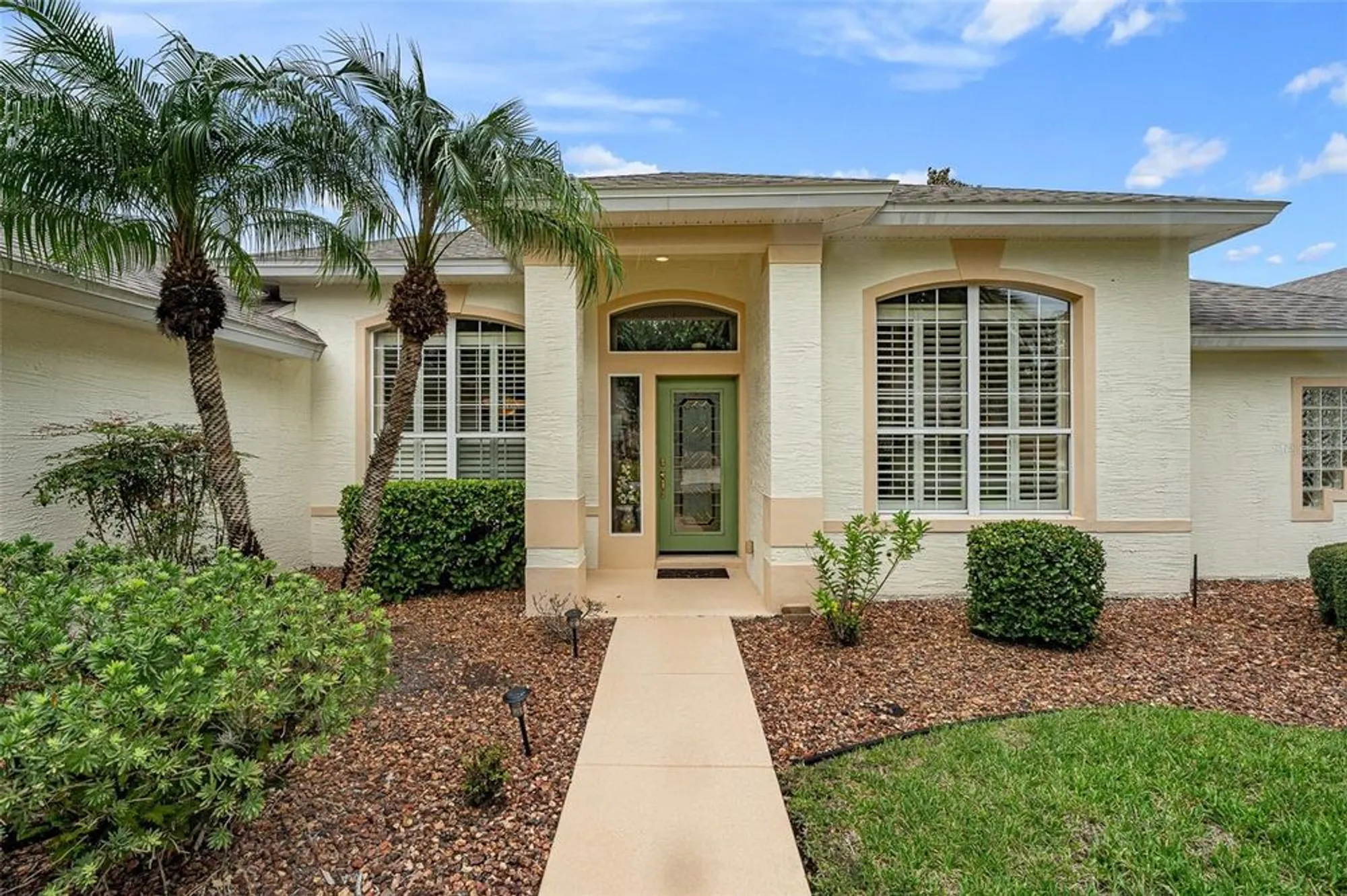 Property Slideshow image 4 of 62 | 1283 royal pointe ln, Ormond Beach, FL, 32174