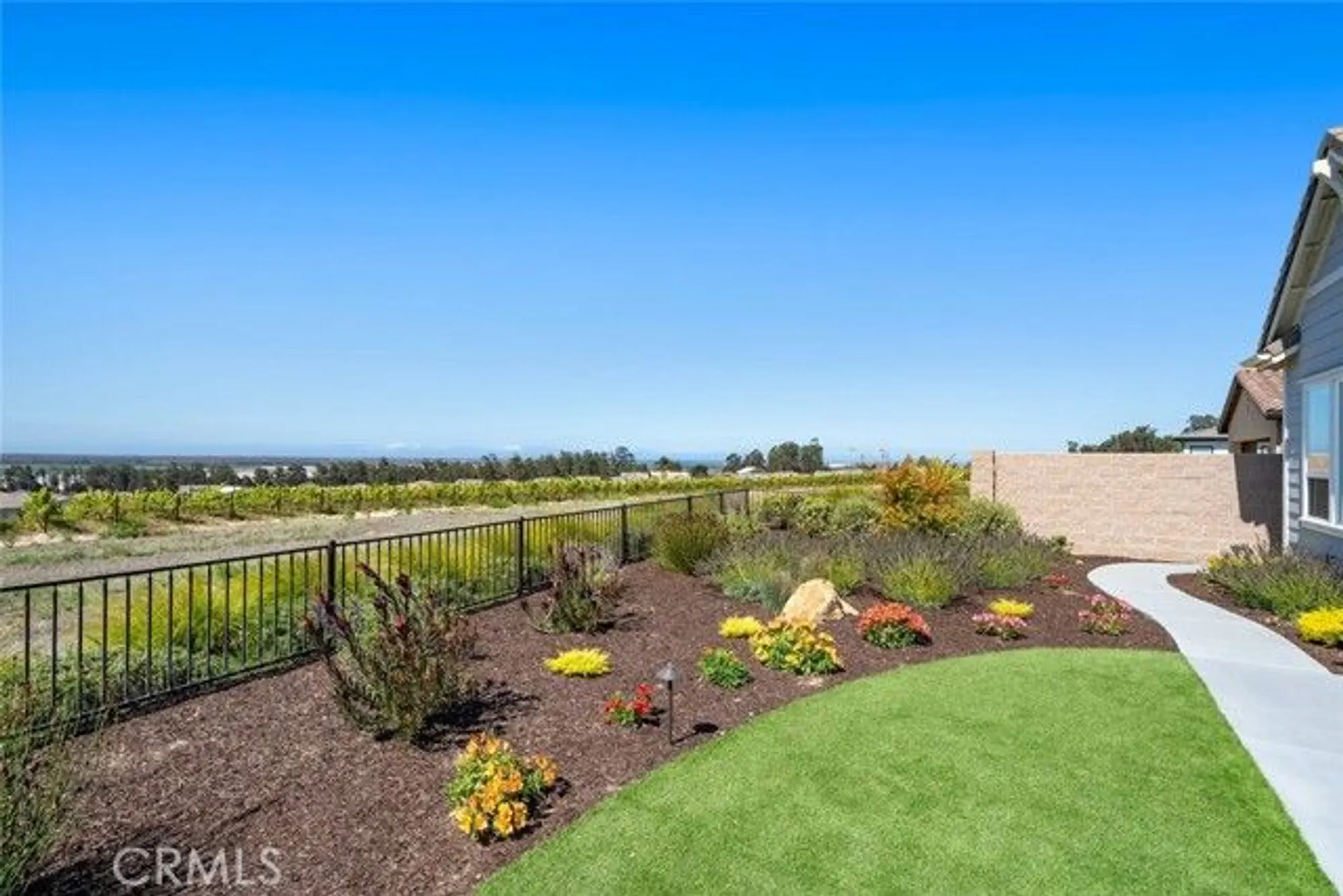 Property Slideshow image 18 of 74 | 1654 eucalyptus rd, Nipomo, CA, 93444