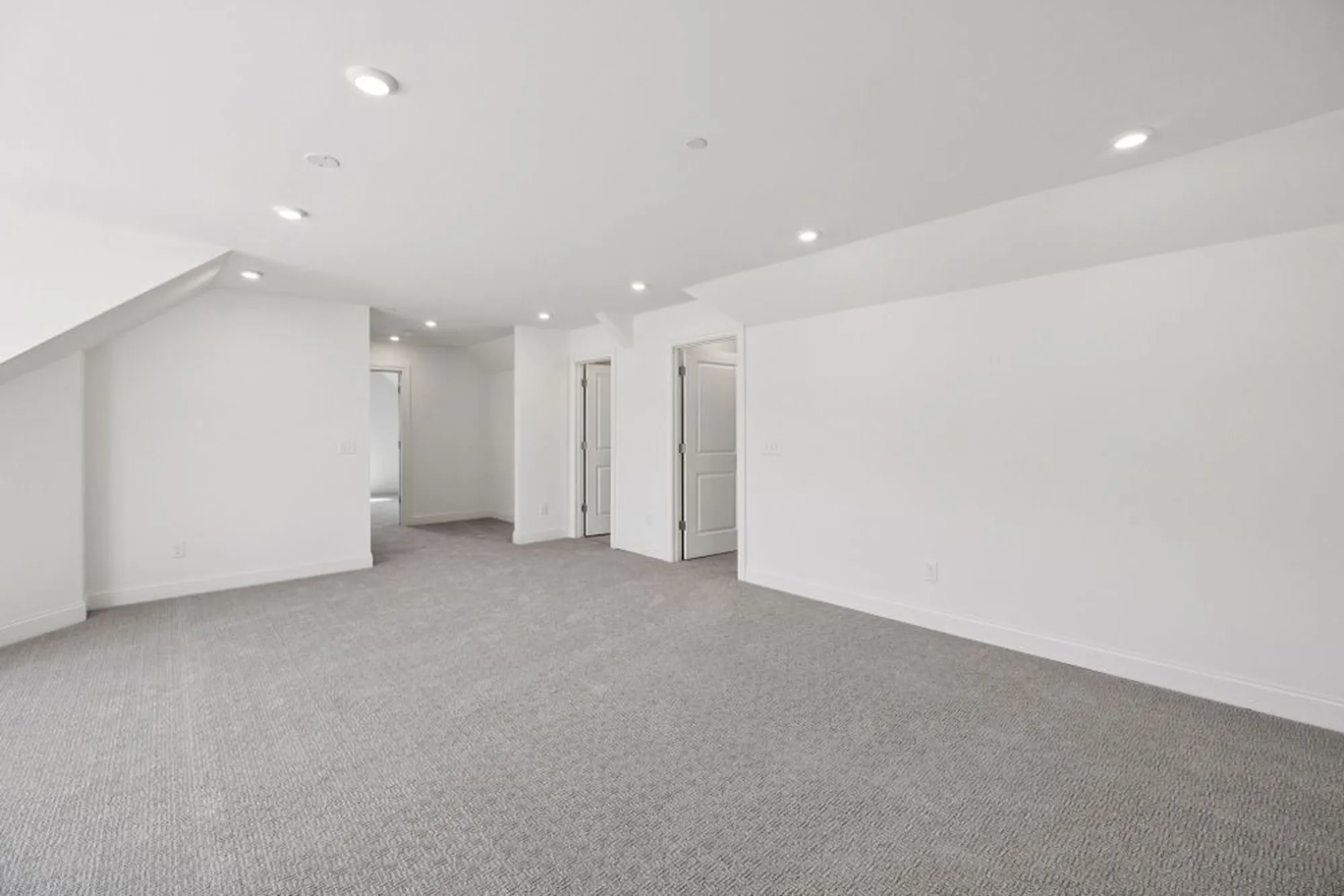 Property Slideshow image 38 of 53 | 520 restoration dr, Smyrna, TN, 37167