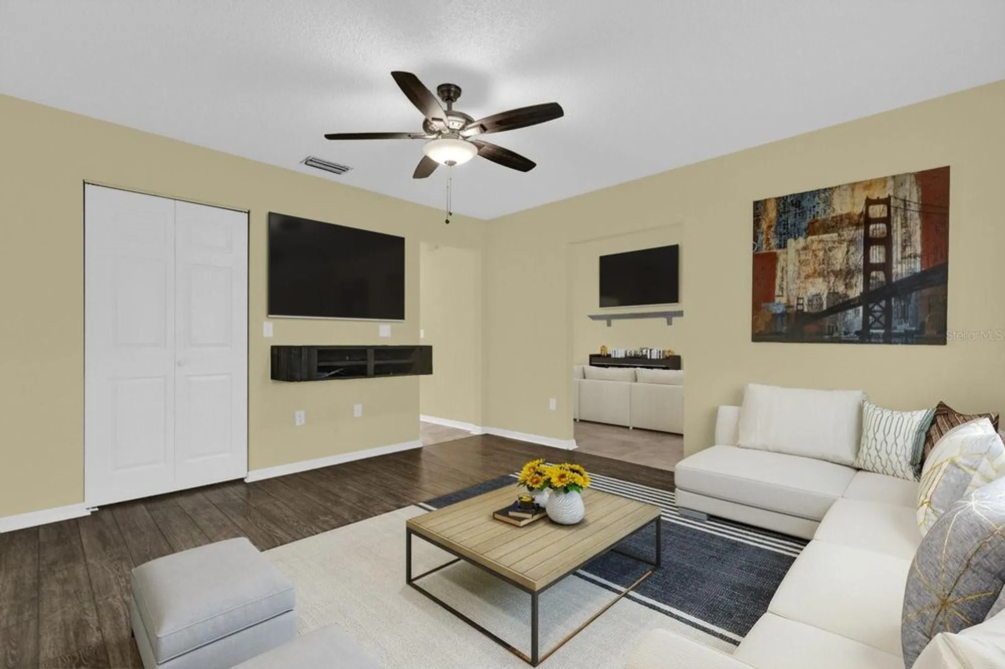 Property Slideshow image 7 of 35 | 11631 sw 82nd ter, Ocala, FL, 34481