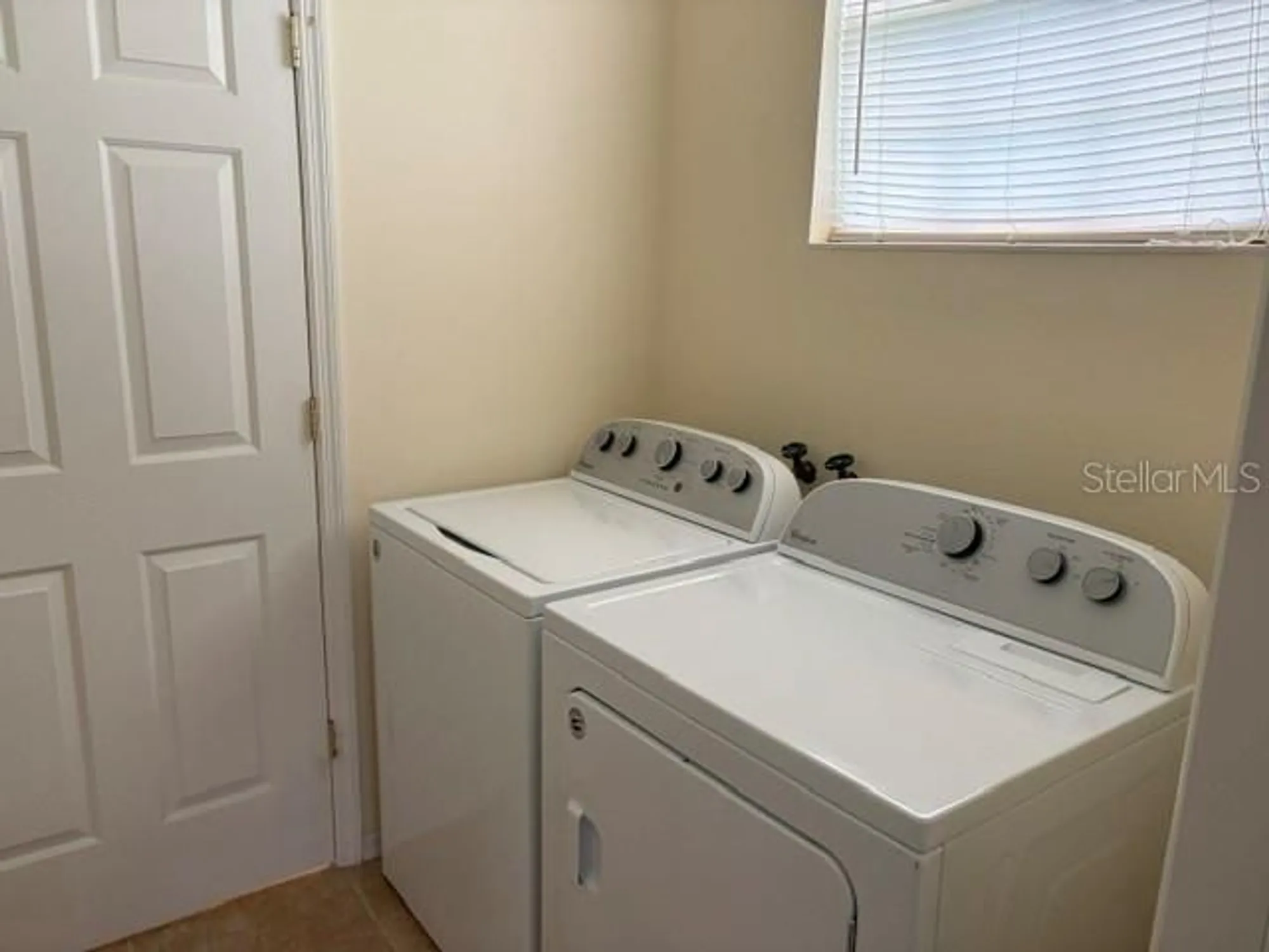 Property Slideshow image 16 of 17 | 7961 sw 83rd pl, Ocala, FL, 34476