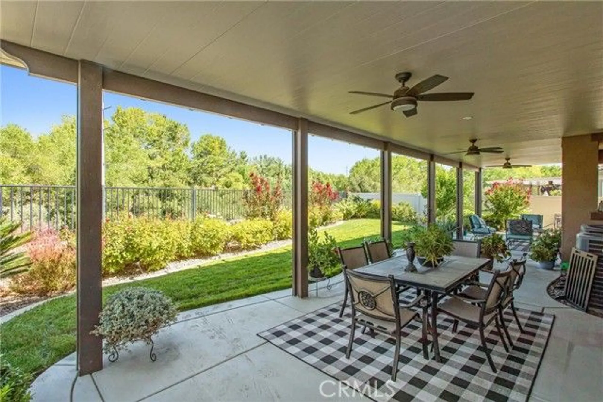 Property Slideshow image 30 of 38 | 1608 sams cyn, Beaumont, CA, 92223