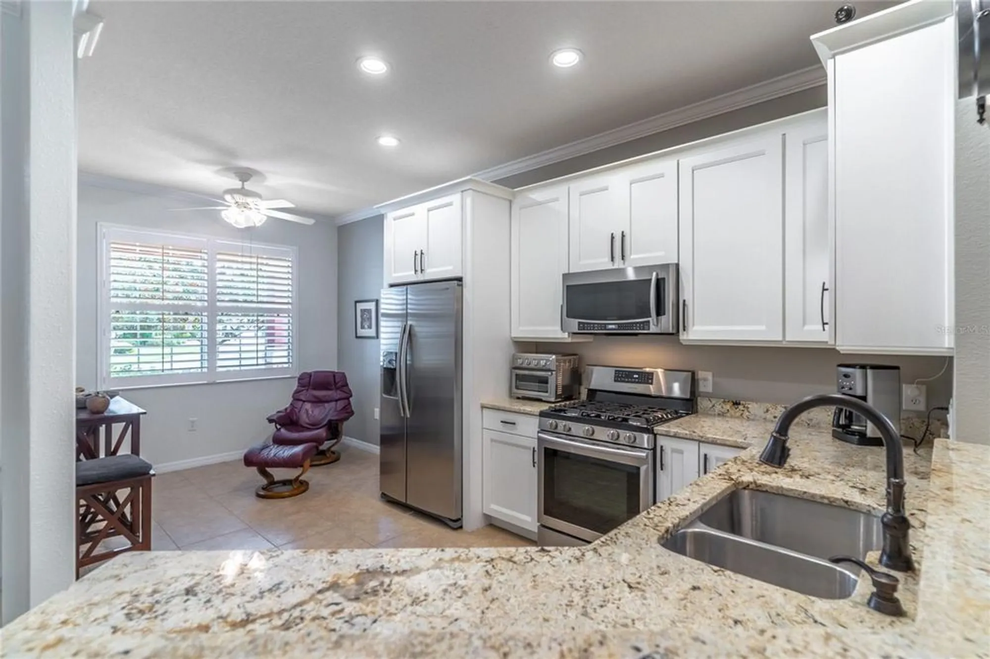 Property Slideshow image 12 of 73 | 8373 sw 82nd loop, Ocala, FL, 34481