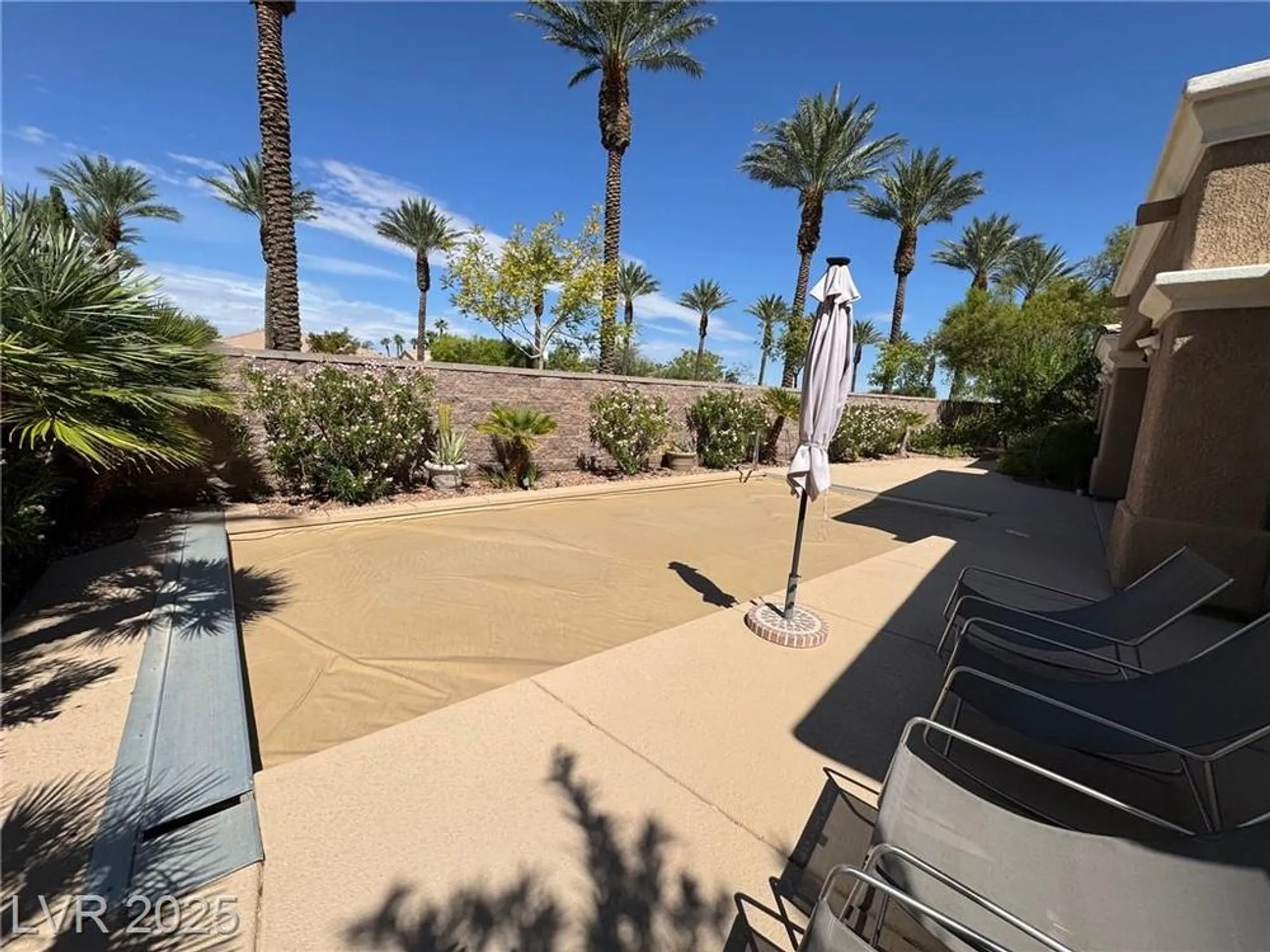 Property Slideshow image 42 of 47 | 4507 denaro dr, Las Vegas, NV, 89135