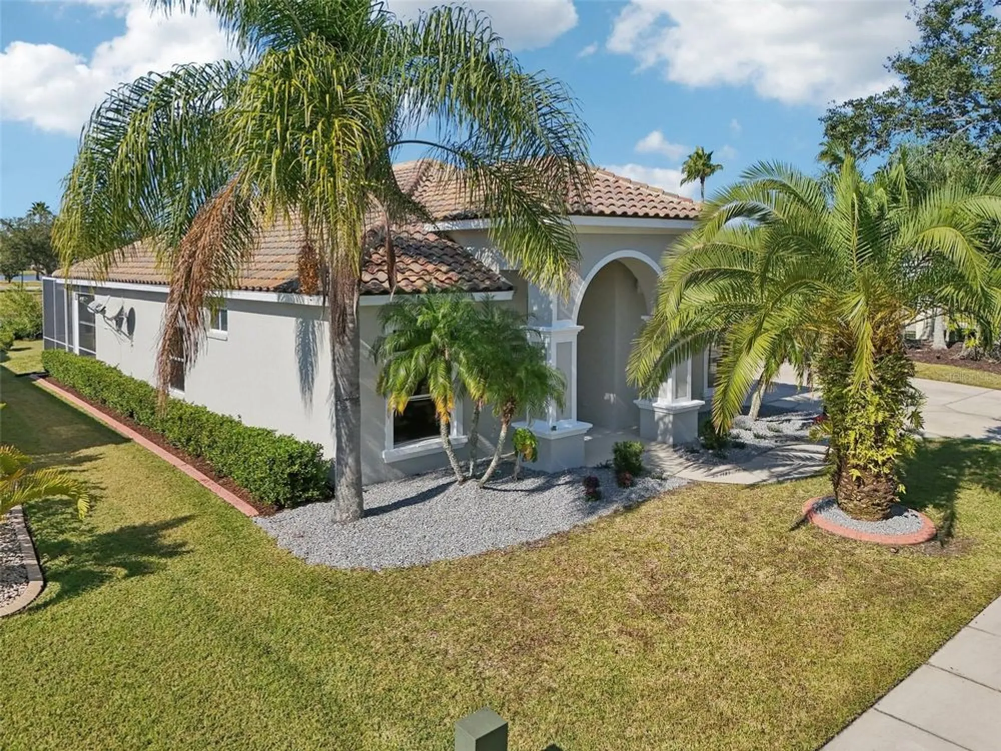 Property Slideshow image 48 of 56 | 3555 maribella dr, New Smyrna Beach, FL, 32168