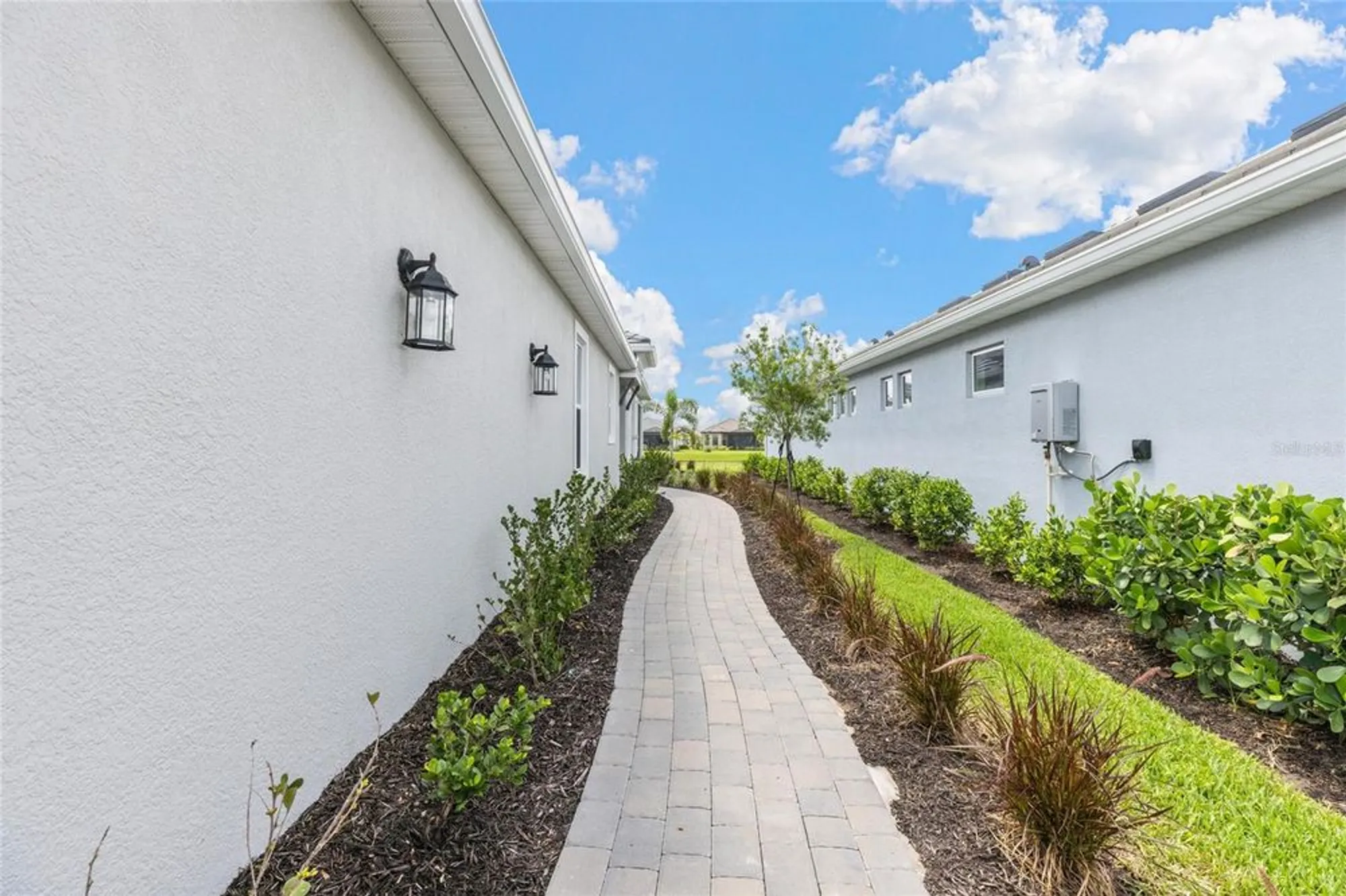 Property Slideshow image 34 of 56 | 16126 san donato pl, Bradenton, FL, 34211