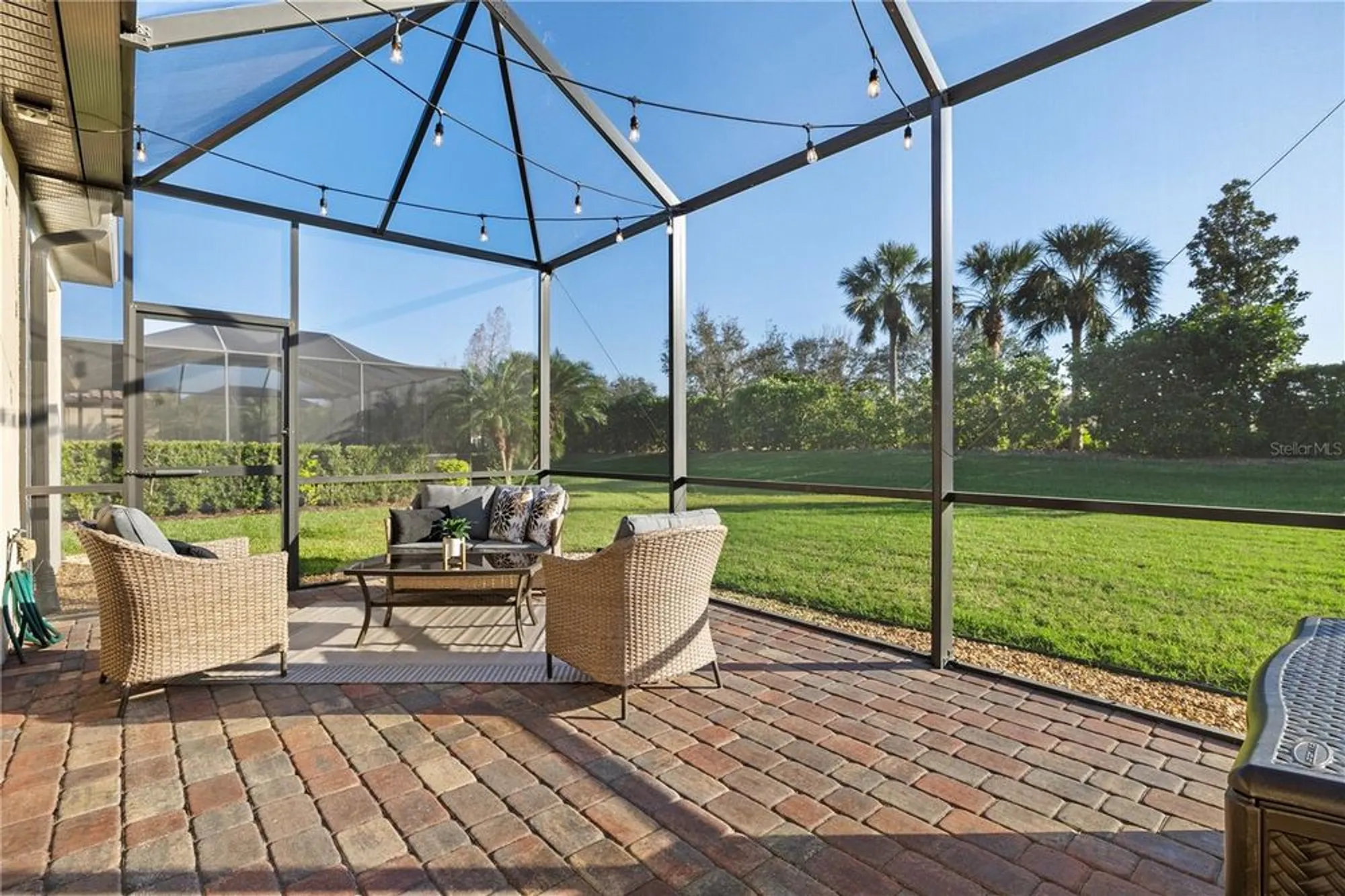 Property Slideshow image 21 of 92 | 6870 willowshire way, Bradenton, FL, 34212