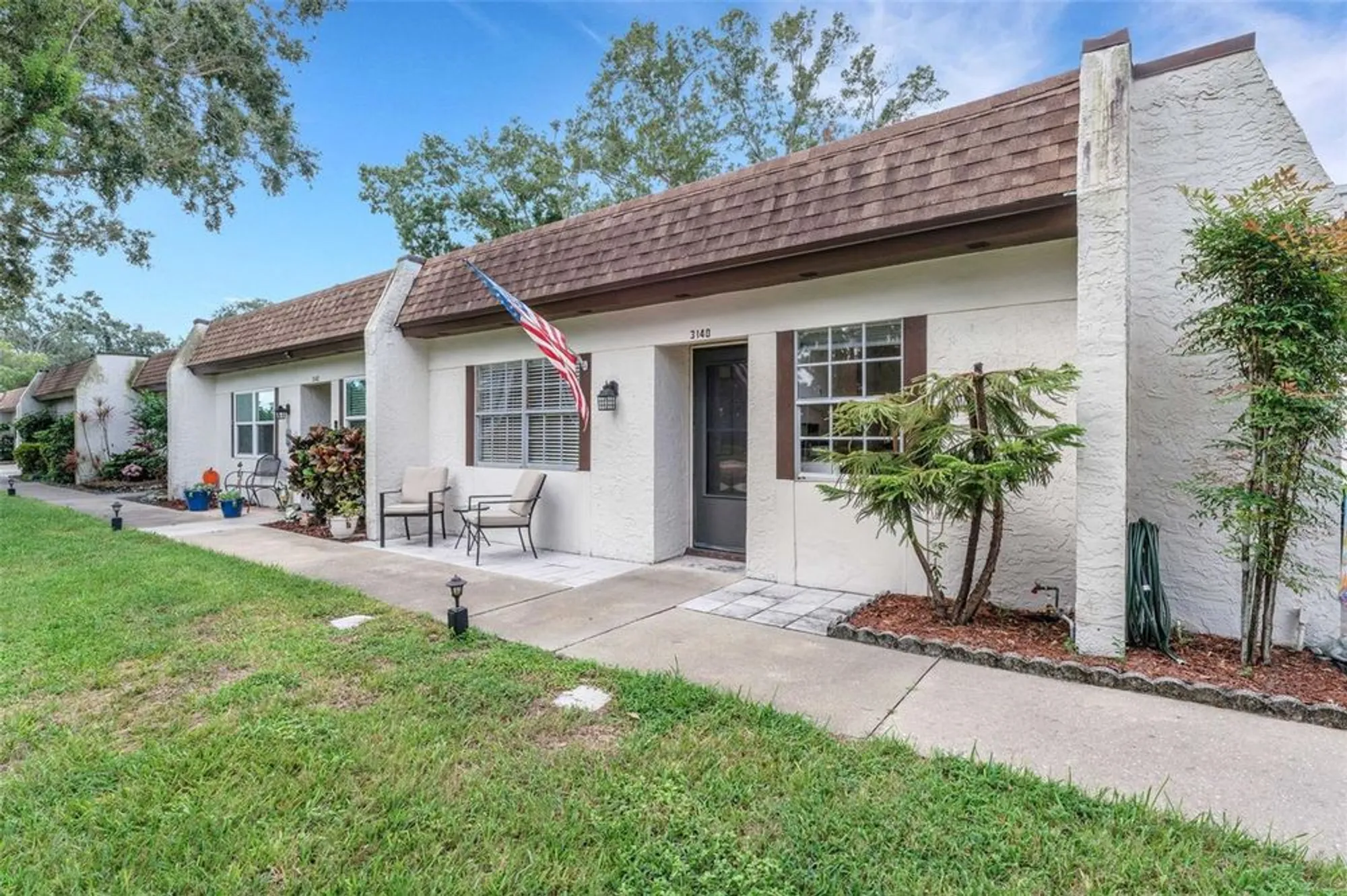 Property Slideshow image 36 of 78 | 3140 highlands blvd f, Palm Harbor, FL, 34684