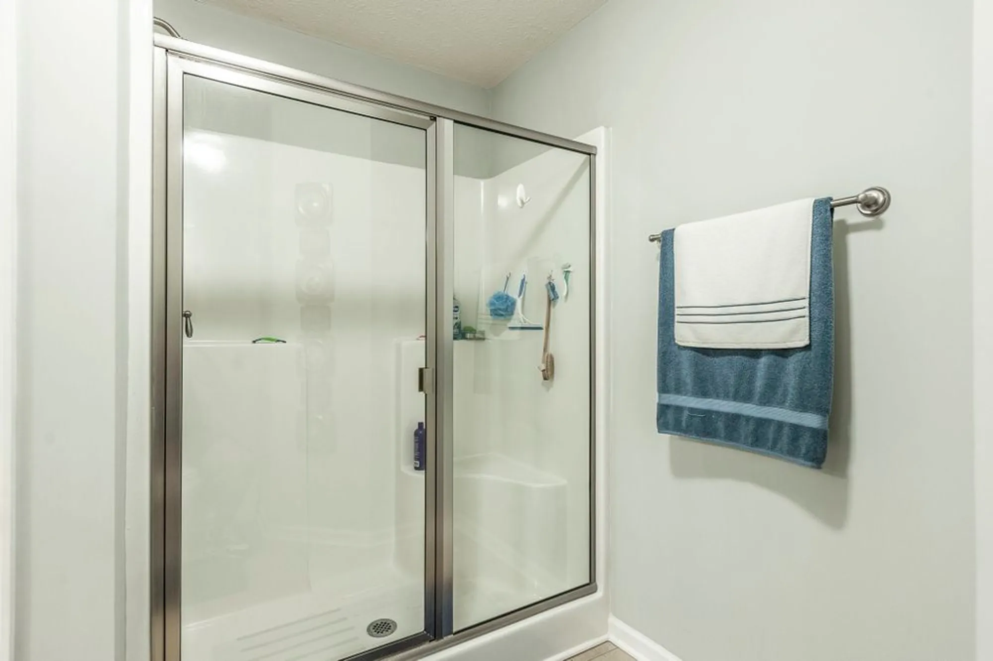 Property Slideshow image 41 of 60 | 395 devon chase hl 3501, Gallatin, TN, 37066