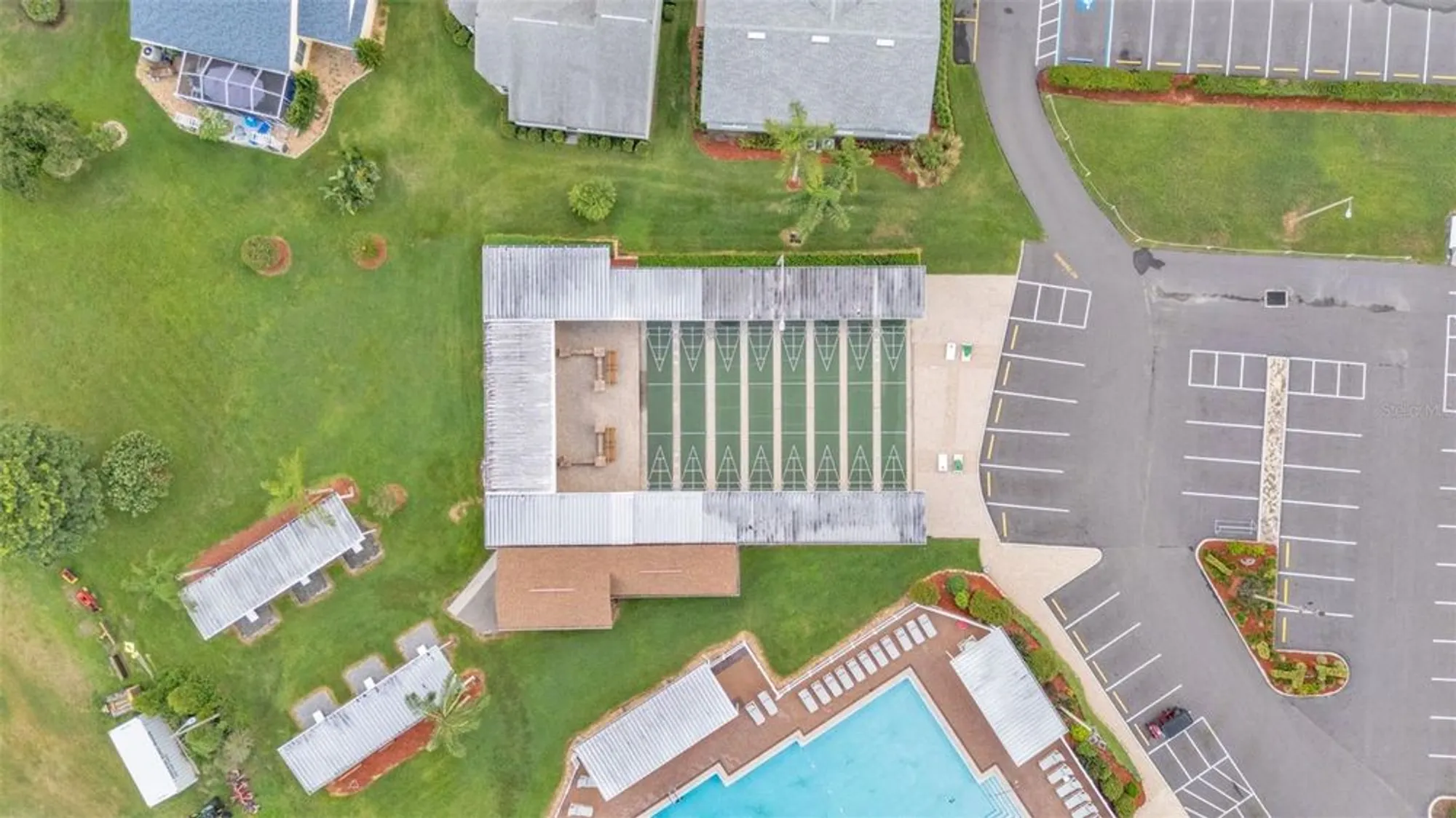 Property Slideshow image 50 of 51 | 6054 crane dr, Lakeland, FL, 33809