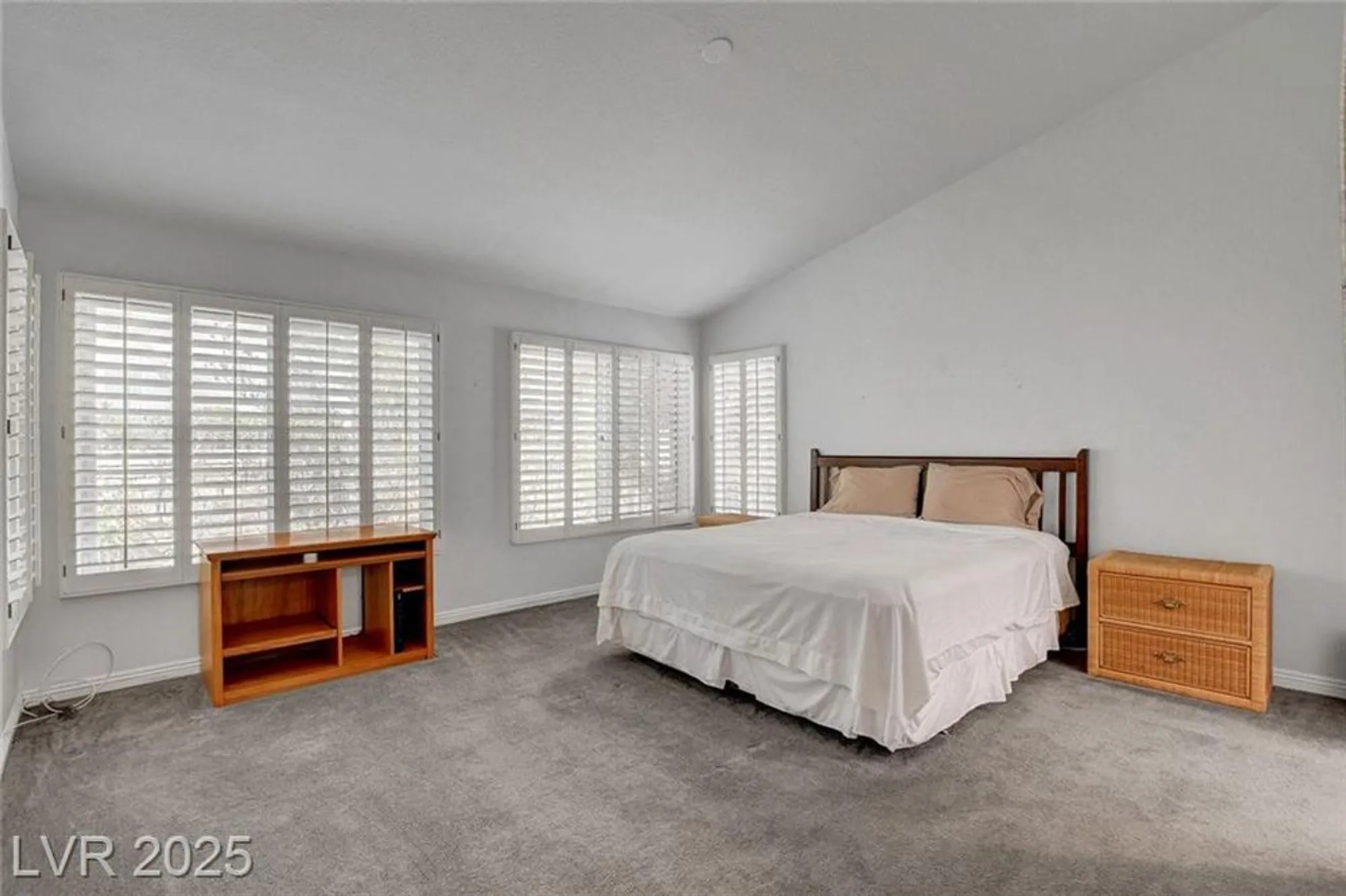 Property Slideshow image 28 of 54 | 2505 palmridge dr, Las Vegas, NV, 89134