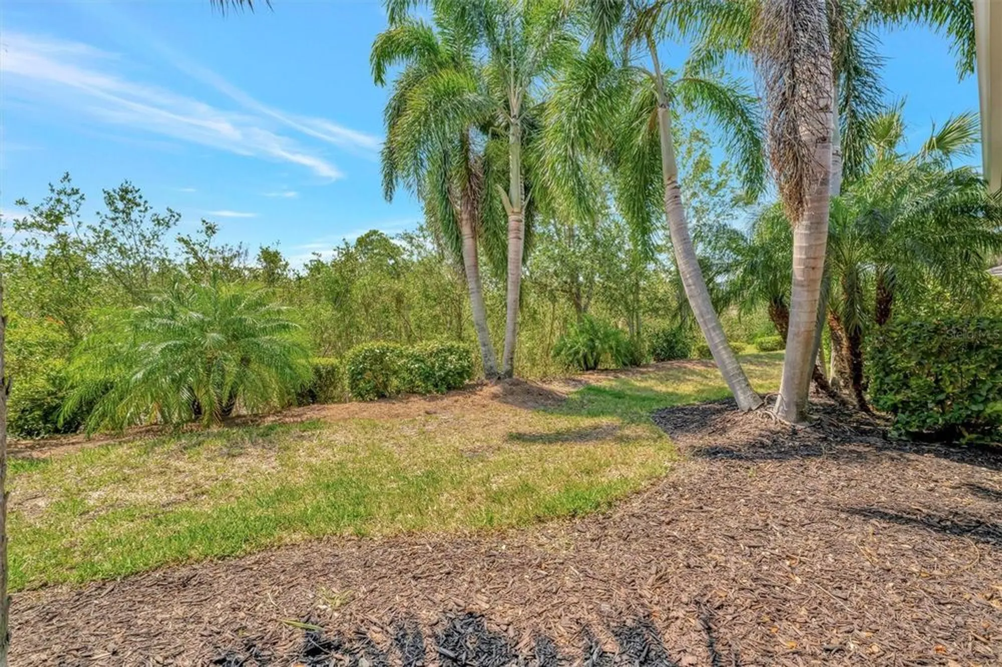 Property Slideshow image 58 of 78 | 5009 lake overlook ave, Bradenton, FL, 34208