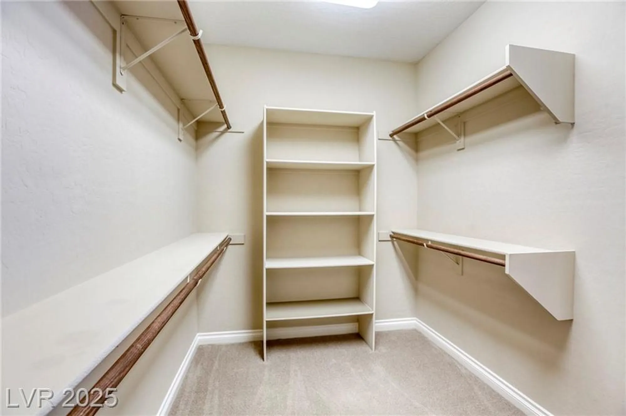 Property Slideshow image 37 of 68 | 3728 garnet heights ave, North Las Vegas, NV, 89081